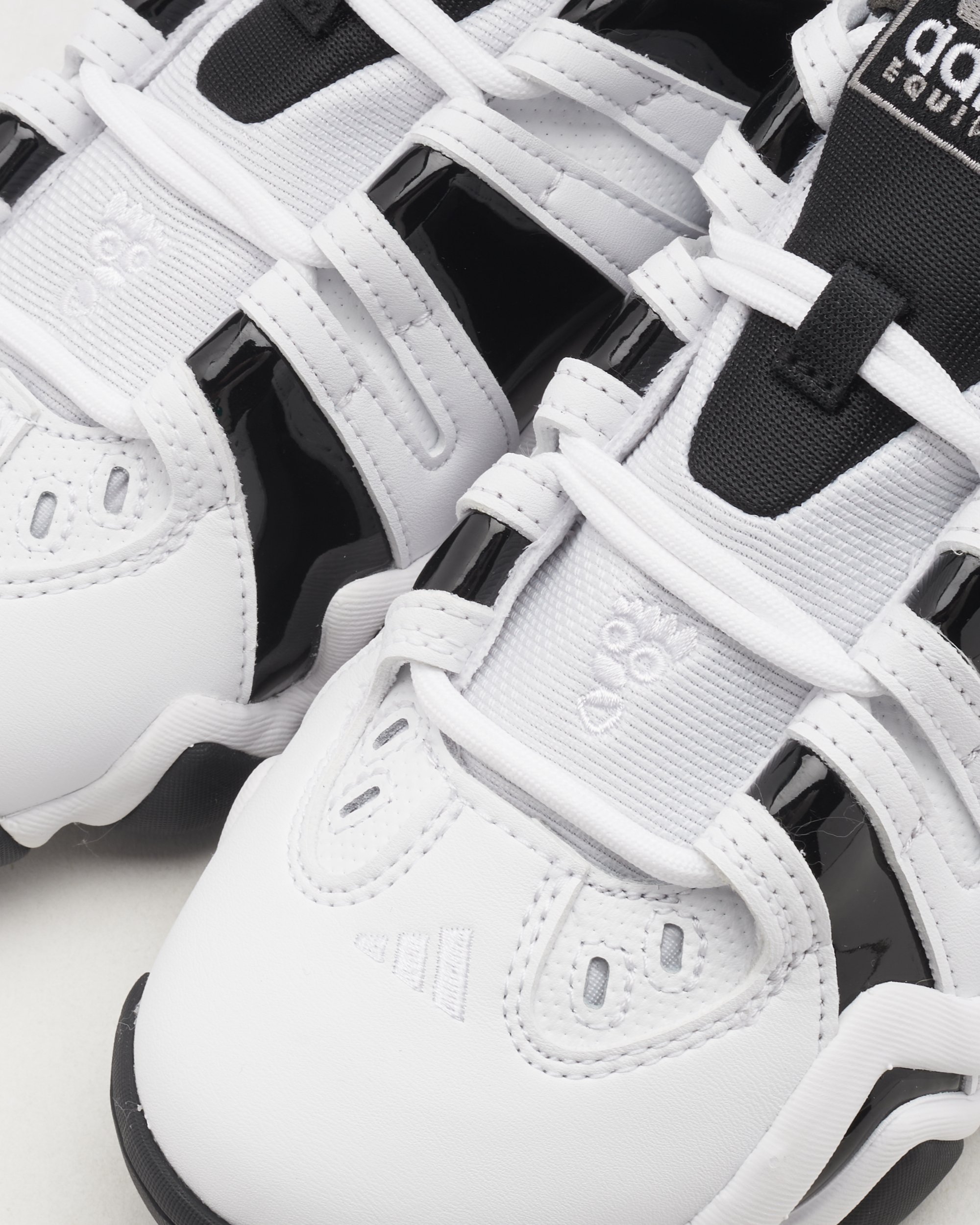 Adidas shoes 97 español outlet