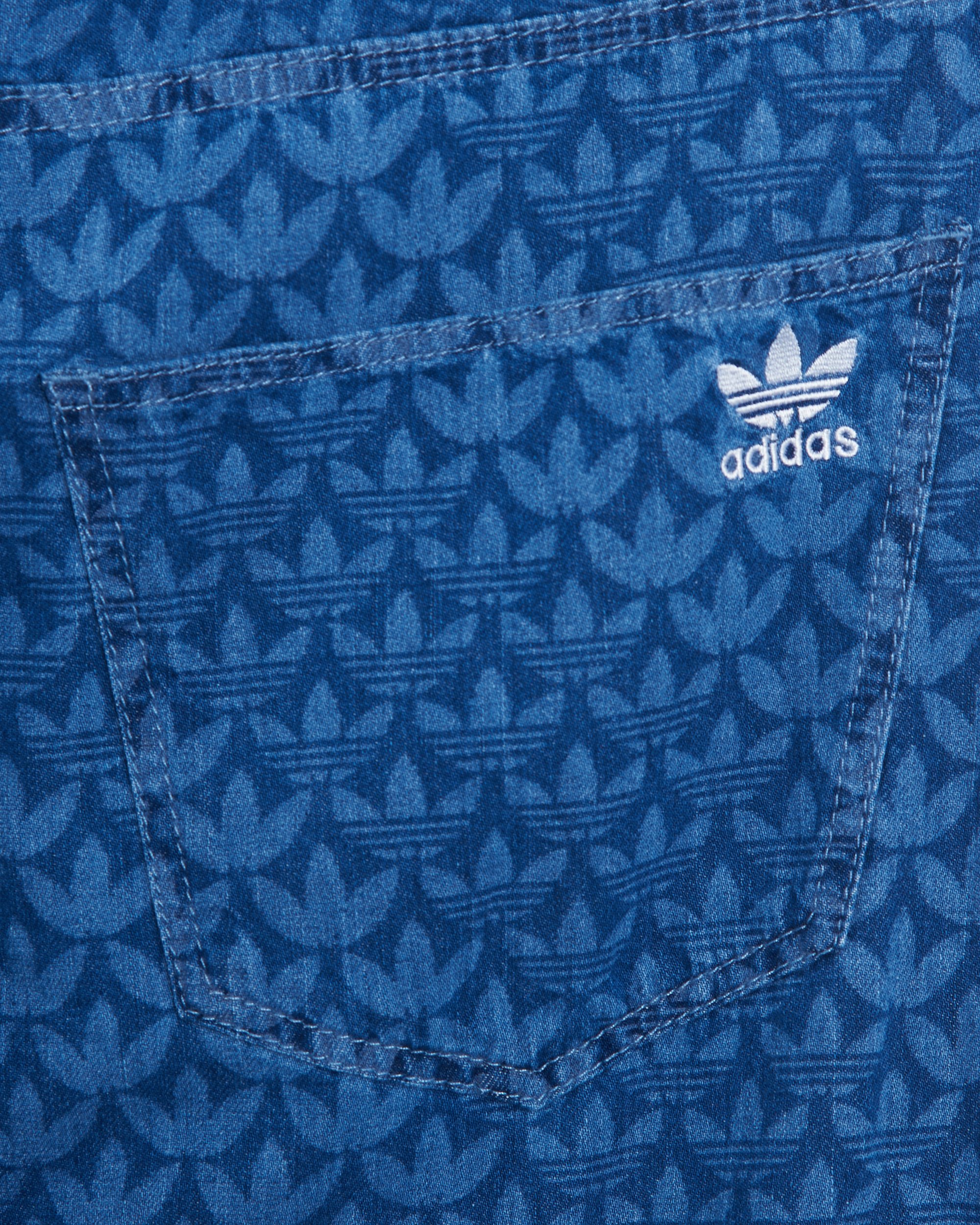 Adidas originals gorras king best sale