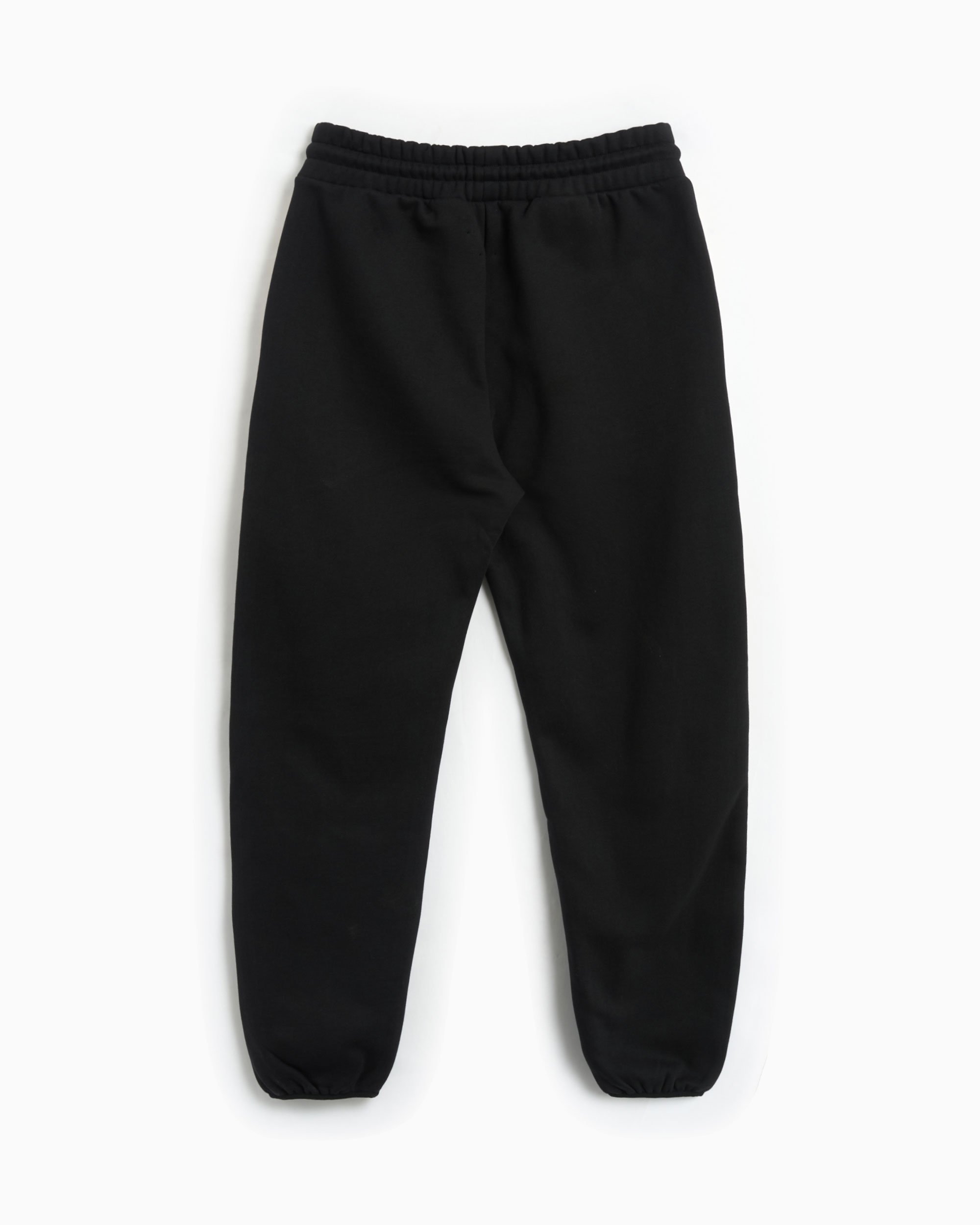 パンツ FEAR OF GOD x adidas  Fleece Sweatpants