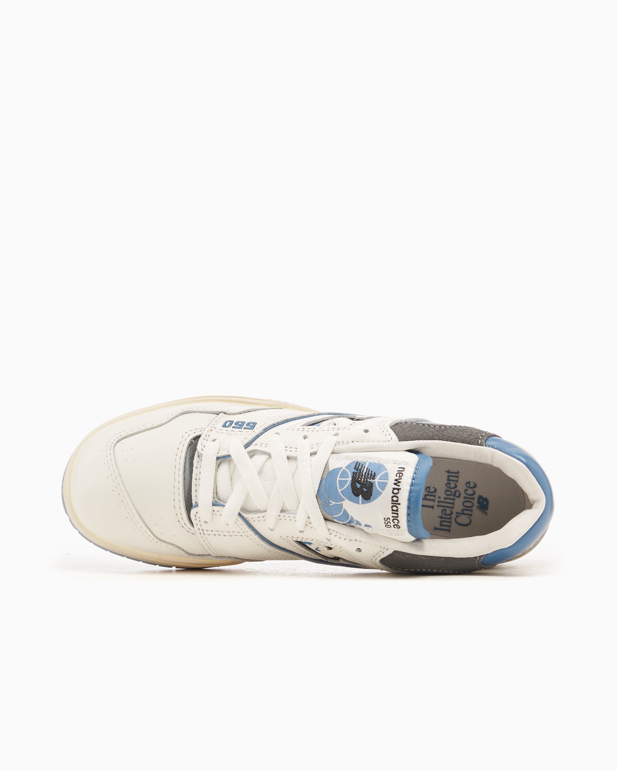 New balance leder 2014 deals