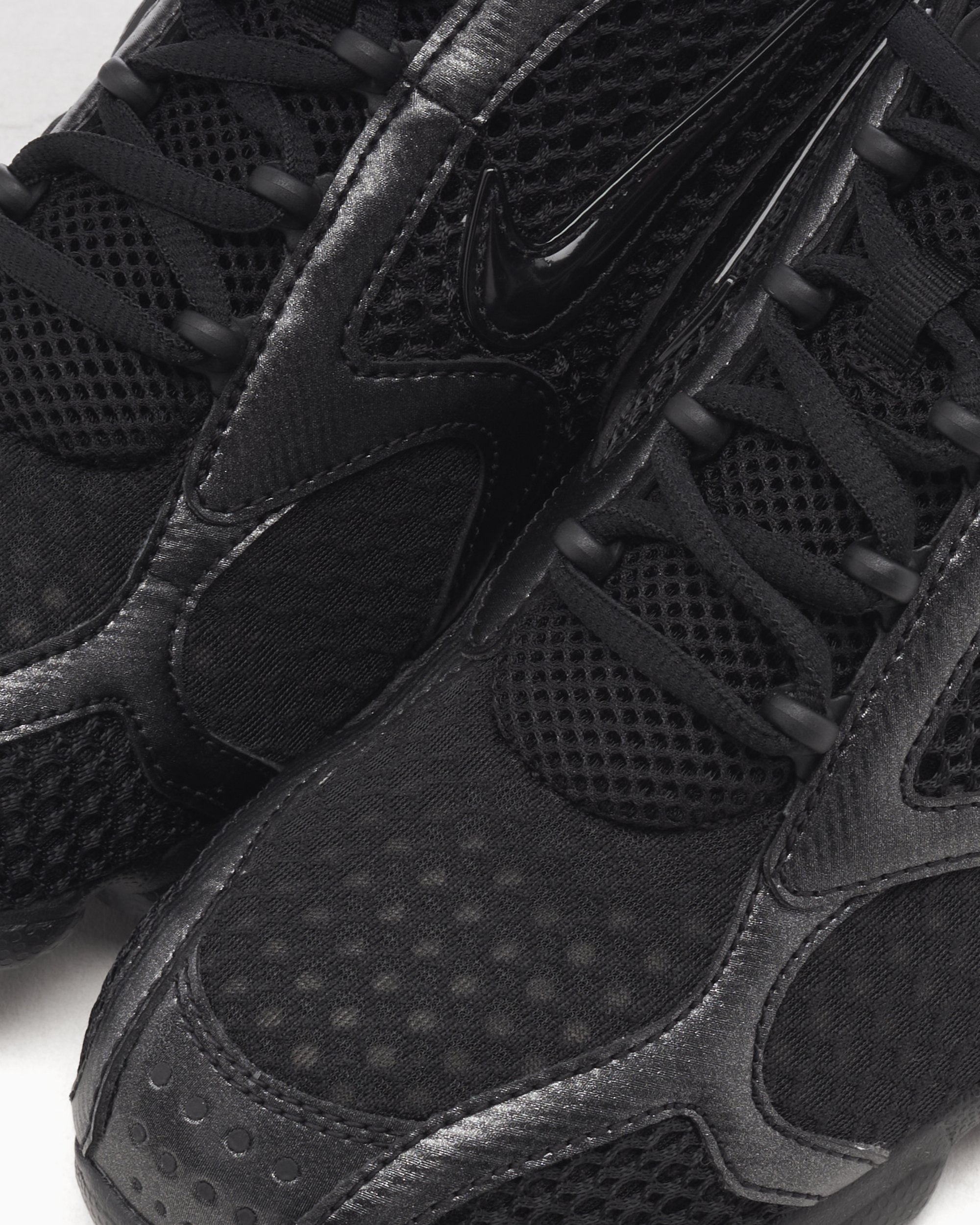 Spiridon se sale
