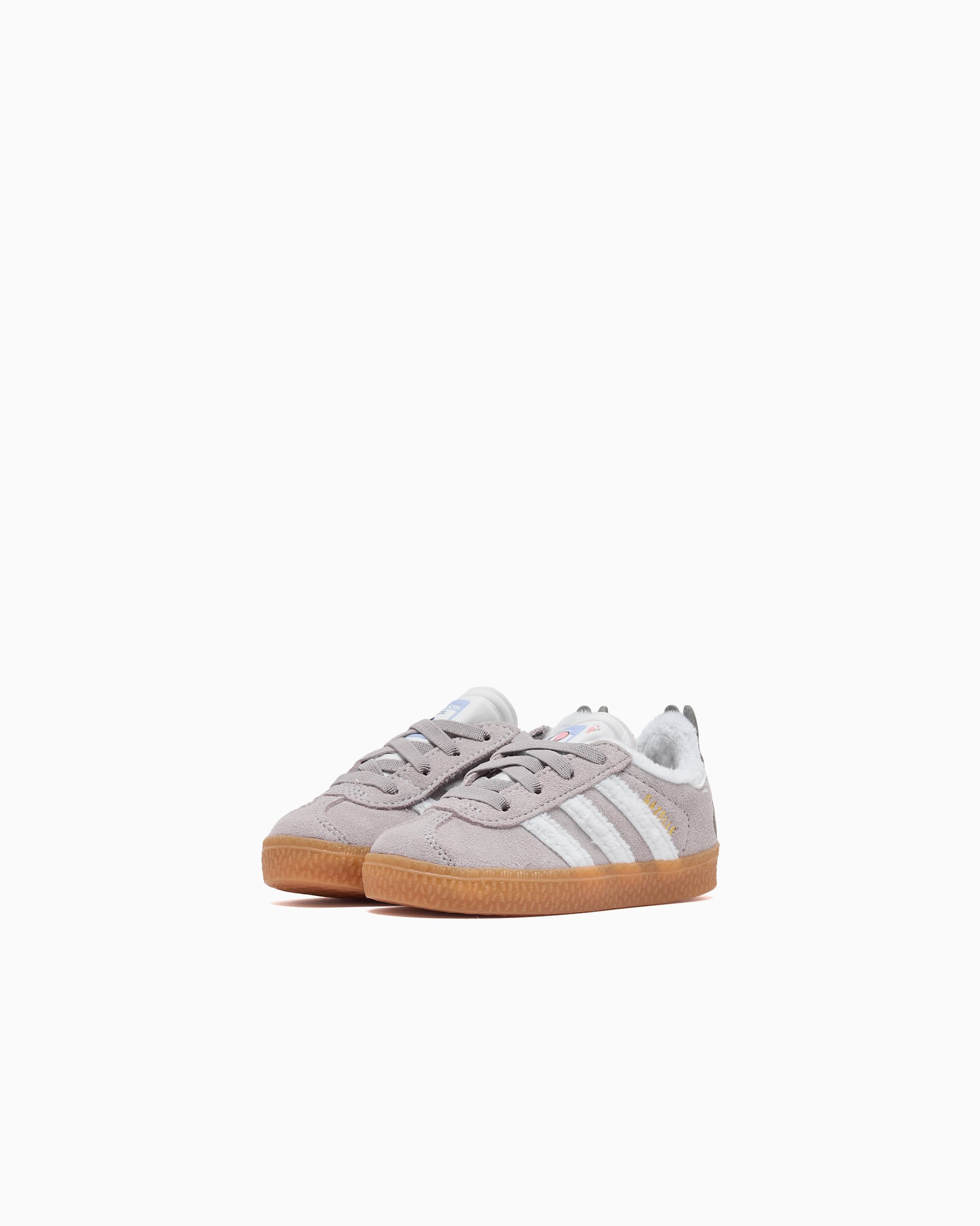 adidas gazelle スニーカー adidas/アディダス GAZELLE ガゼル スニーカー（スニーカー