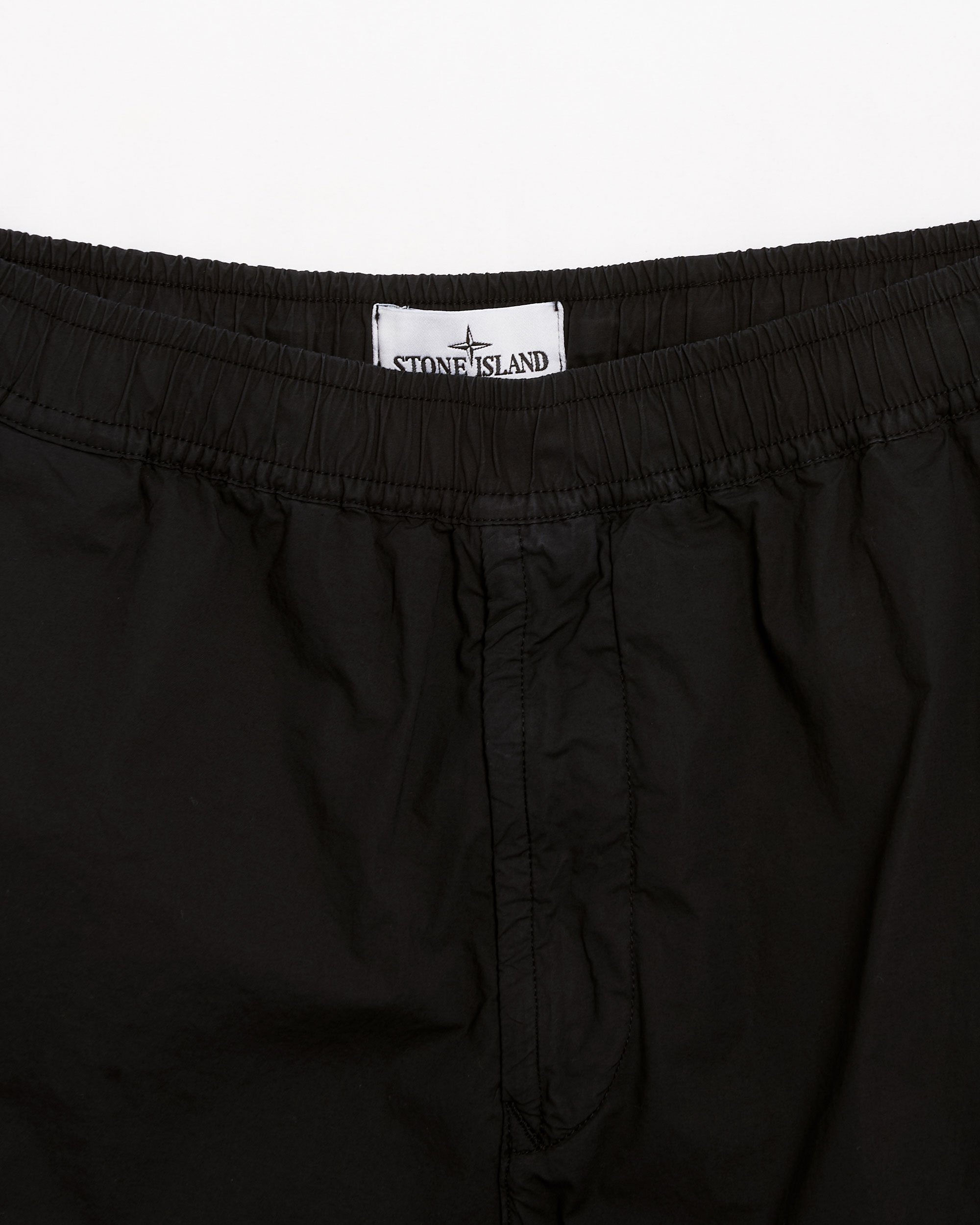 Stone island ondergoed sales
