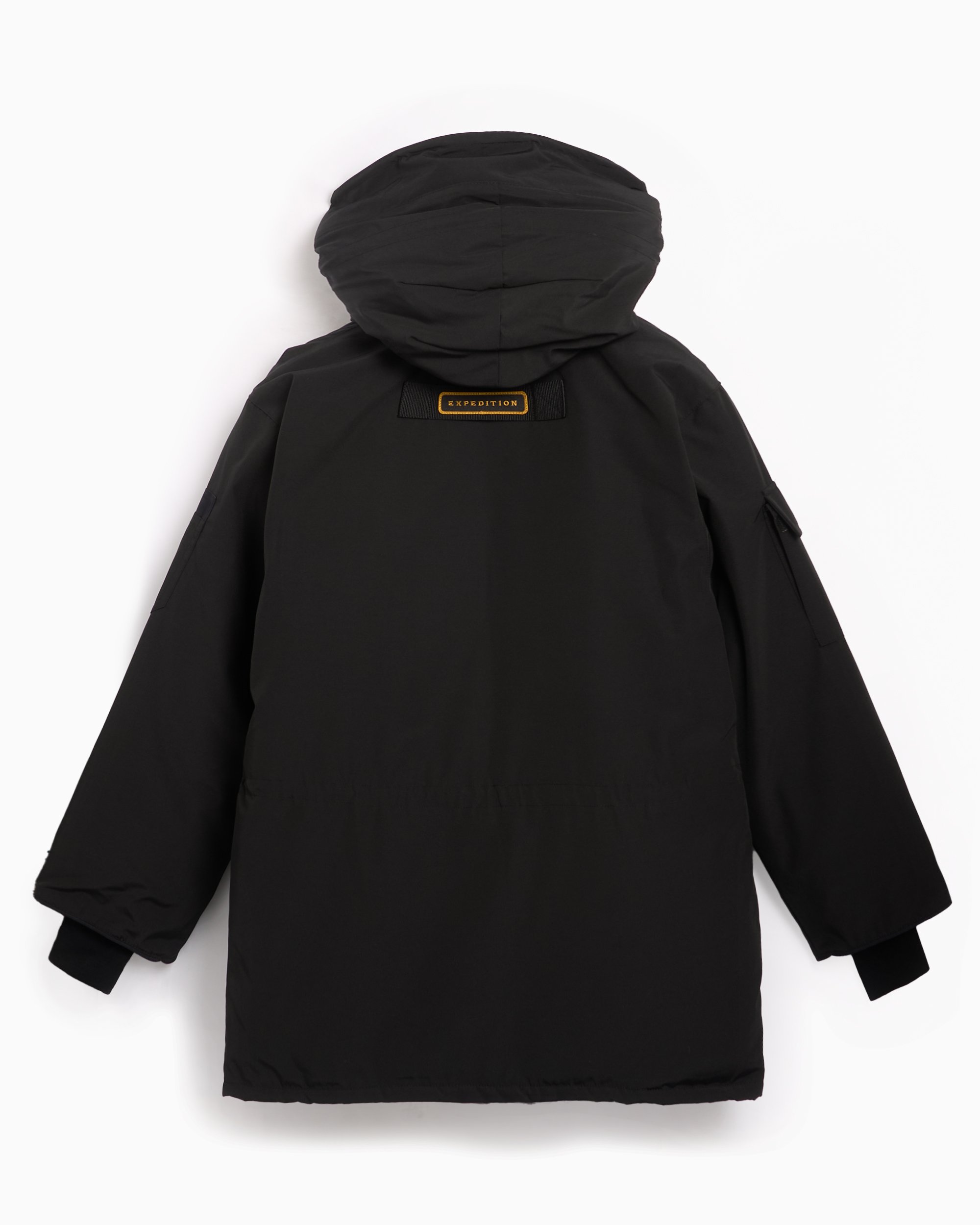 Canada goose expedition grey cheap