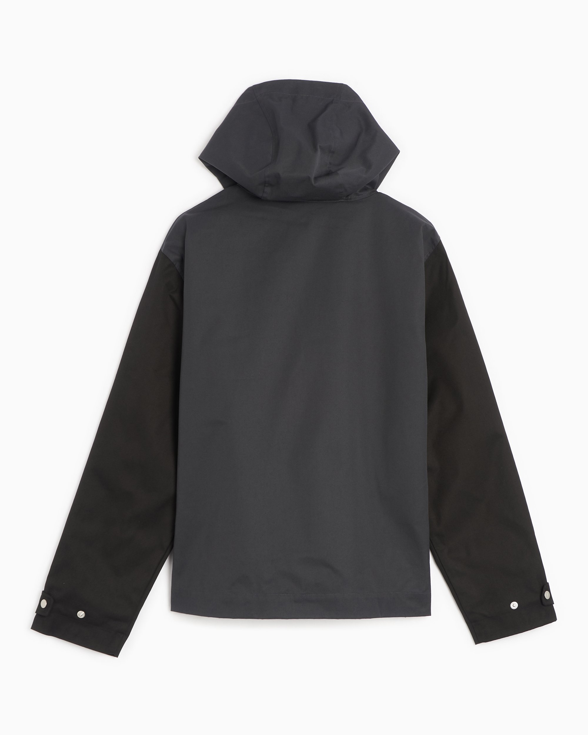 Jordan pullover jacket online
