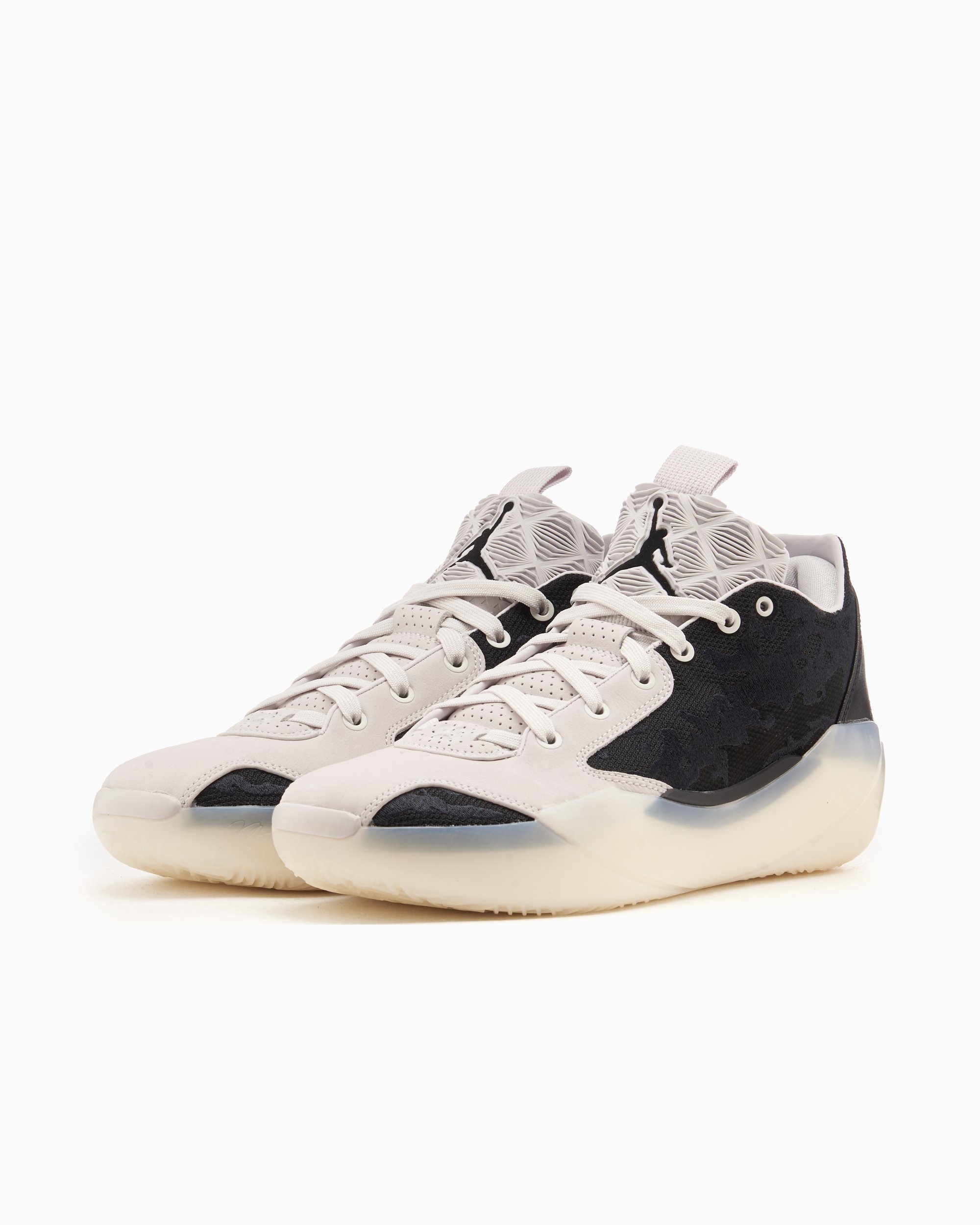 Ou jordan shoes online