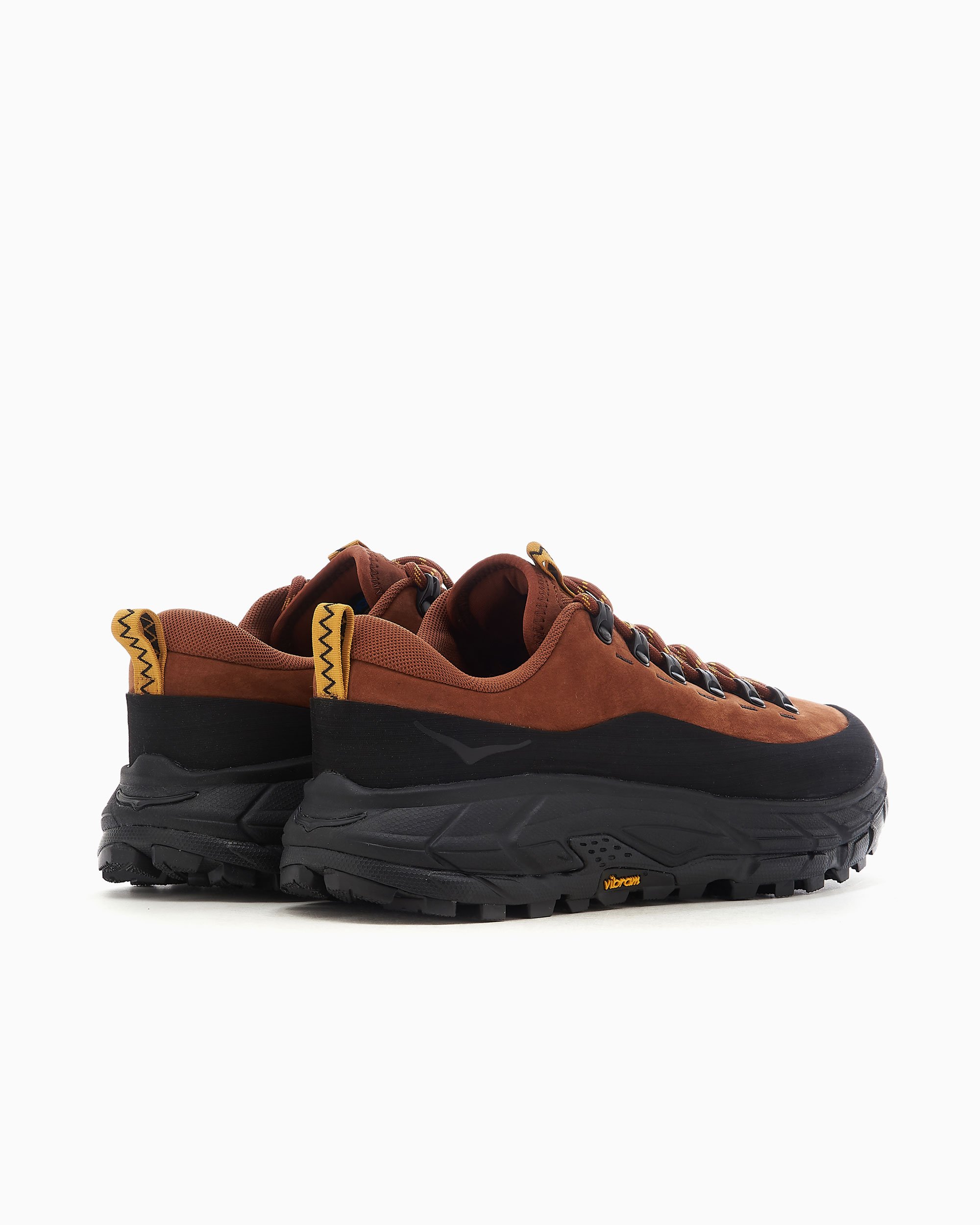 Hbc mens shoes shop