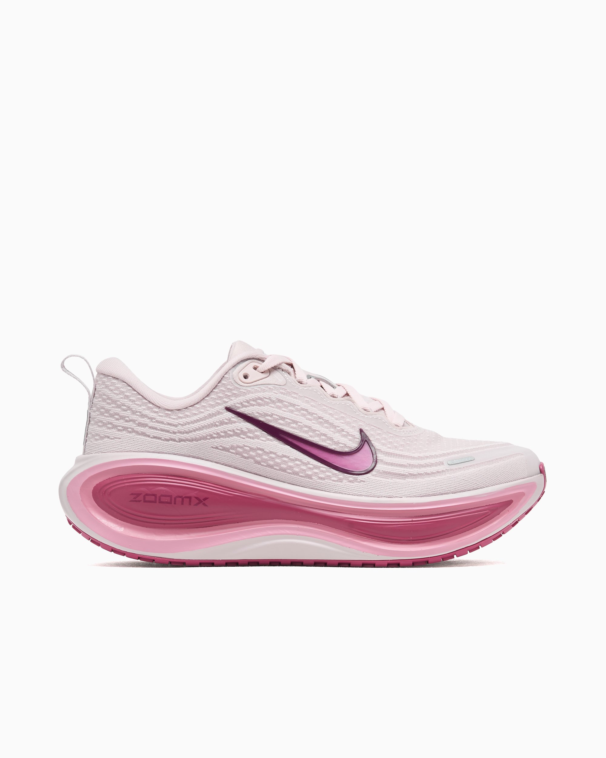 Nike Women's Vomero Plus Pink HV8154-602 | FOOTDISTRICT
