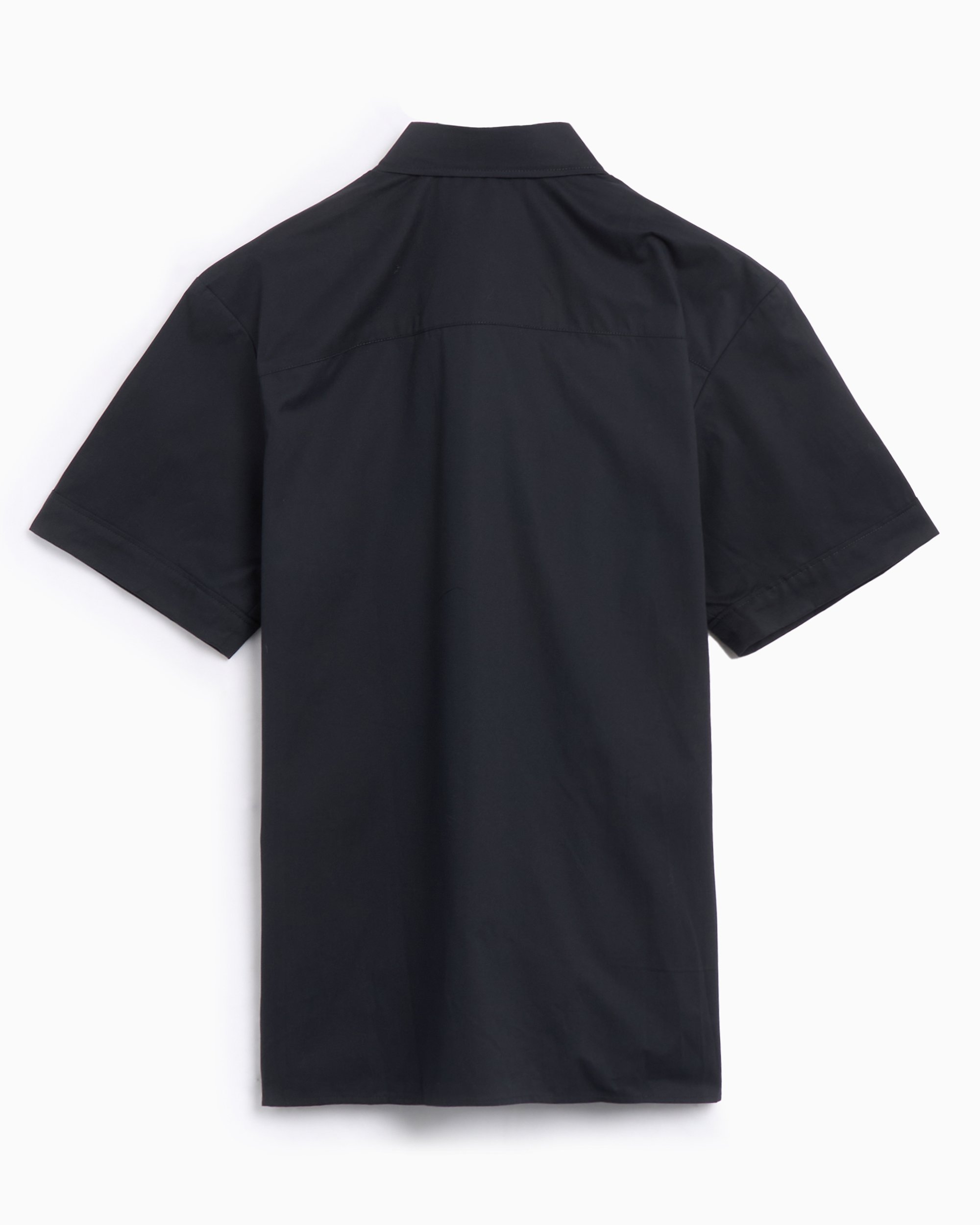 A.P.C. PRESS START Tシャツ Tシャツ T―SHIRT STANDARD GRAND VPC