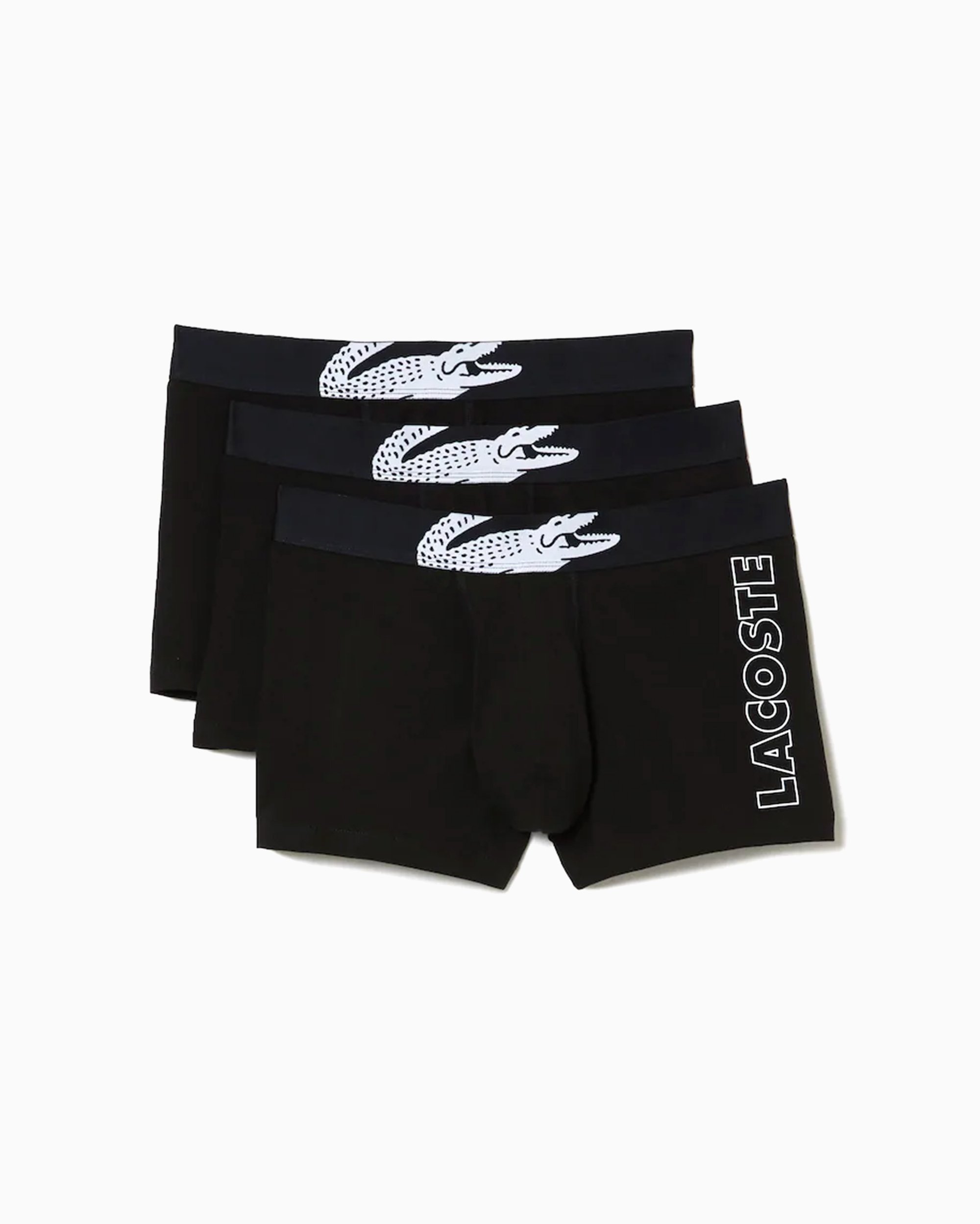 lacoste boxer