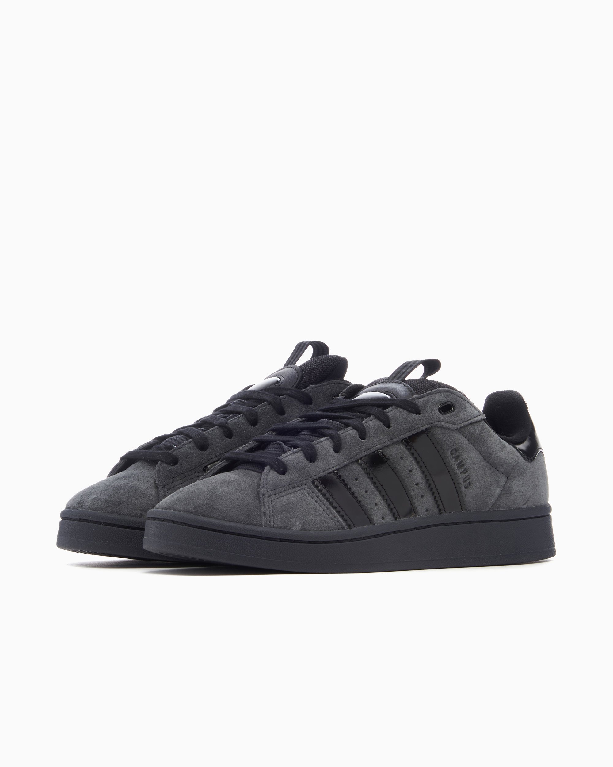 Adidas originals angelopolis horarios discount