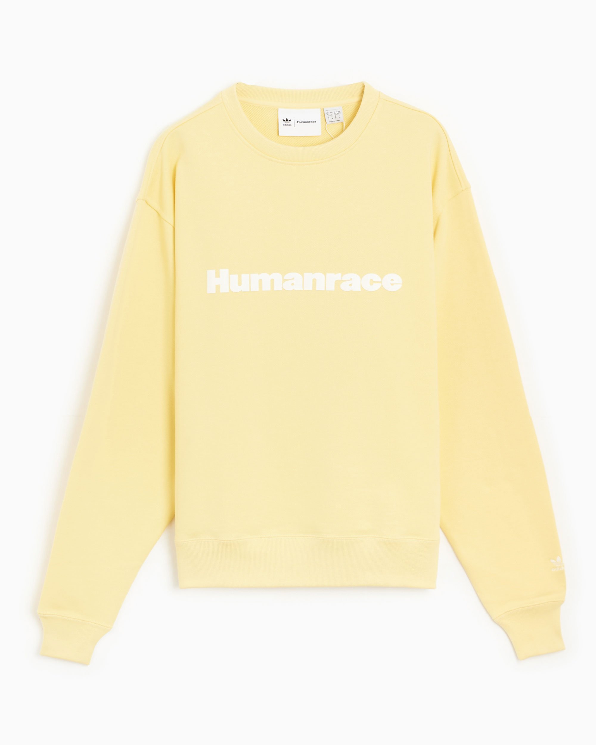 Adidas pharrell clearance williams bambino 2017