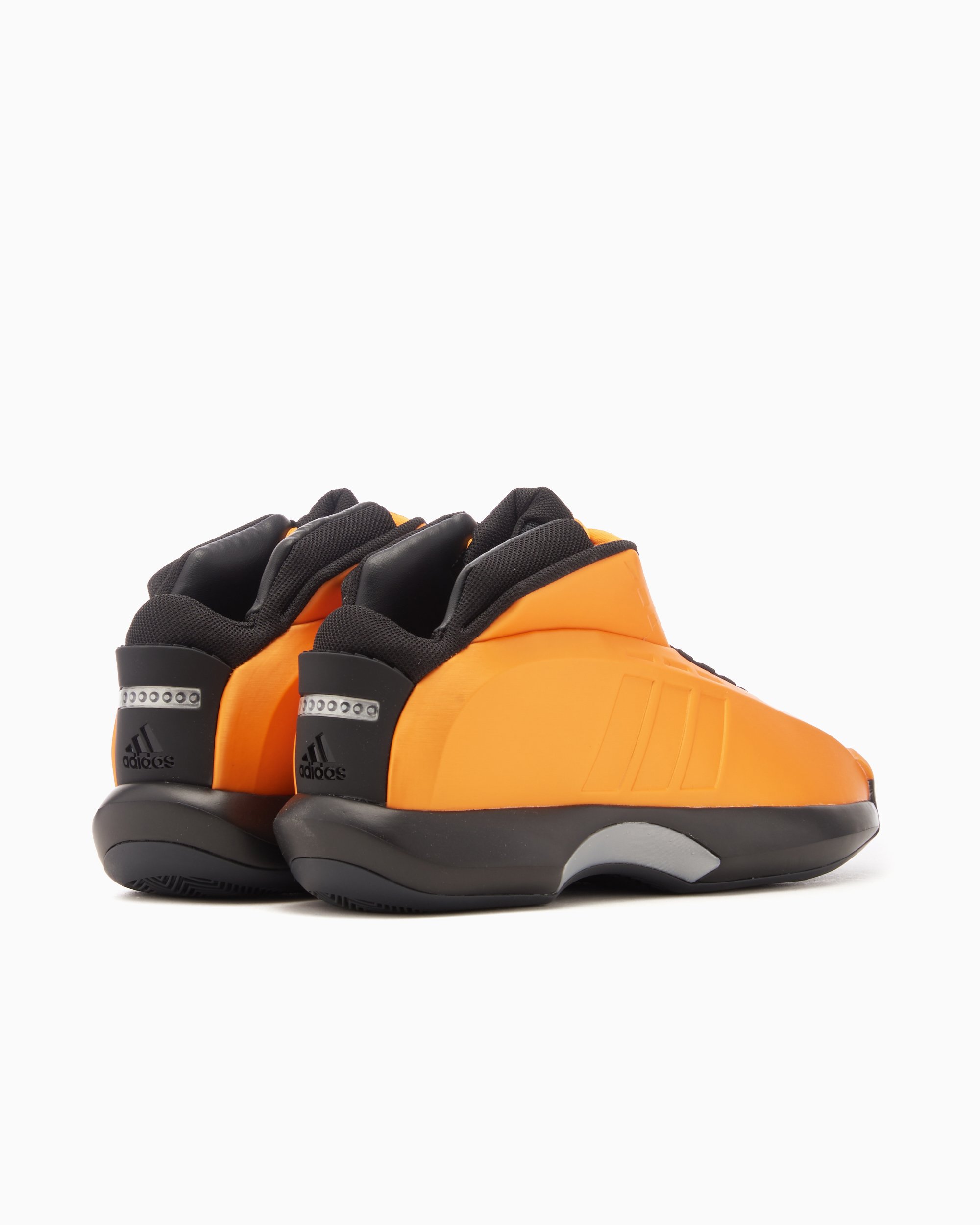Adidas originals crazy 1 ad cheap