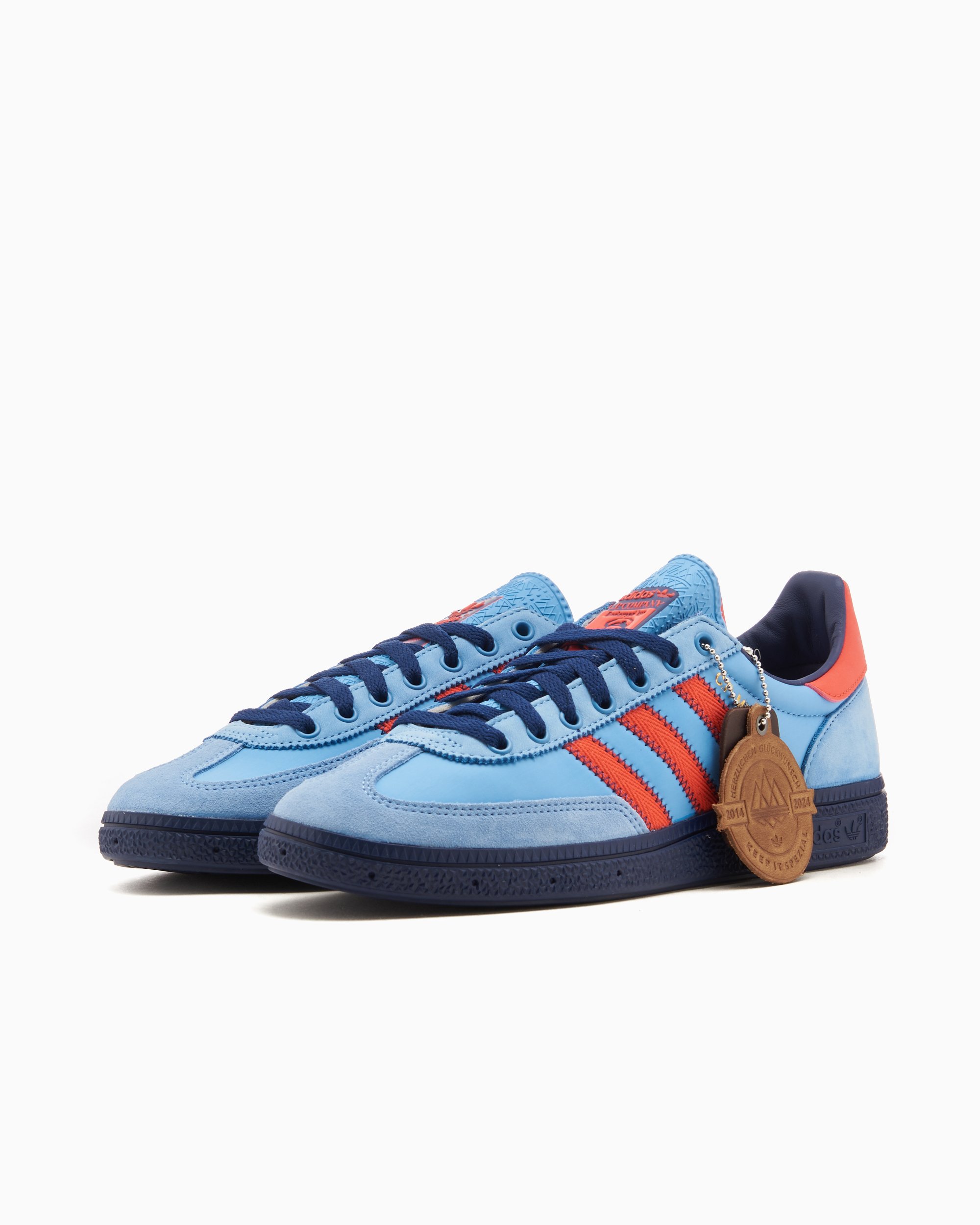 Zapatillas adidas de hombre 2014 cheap
