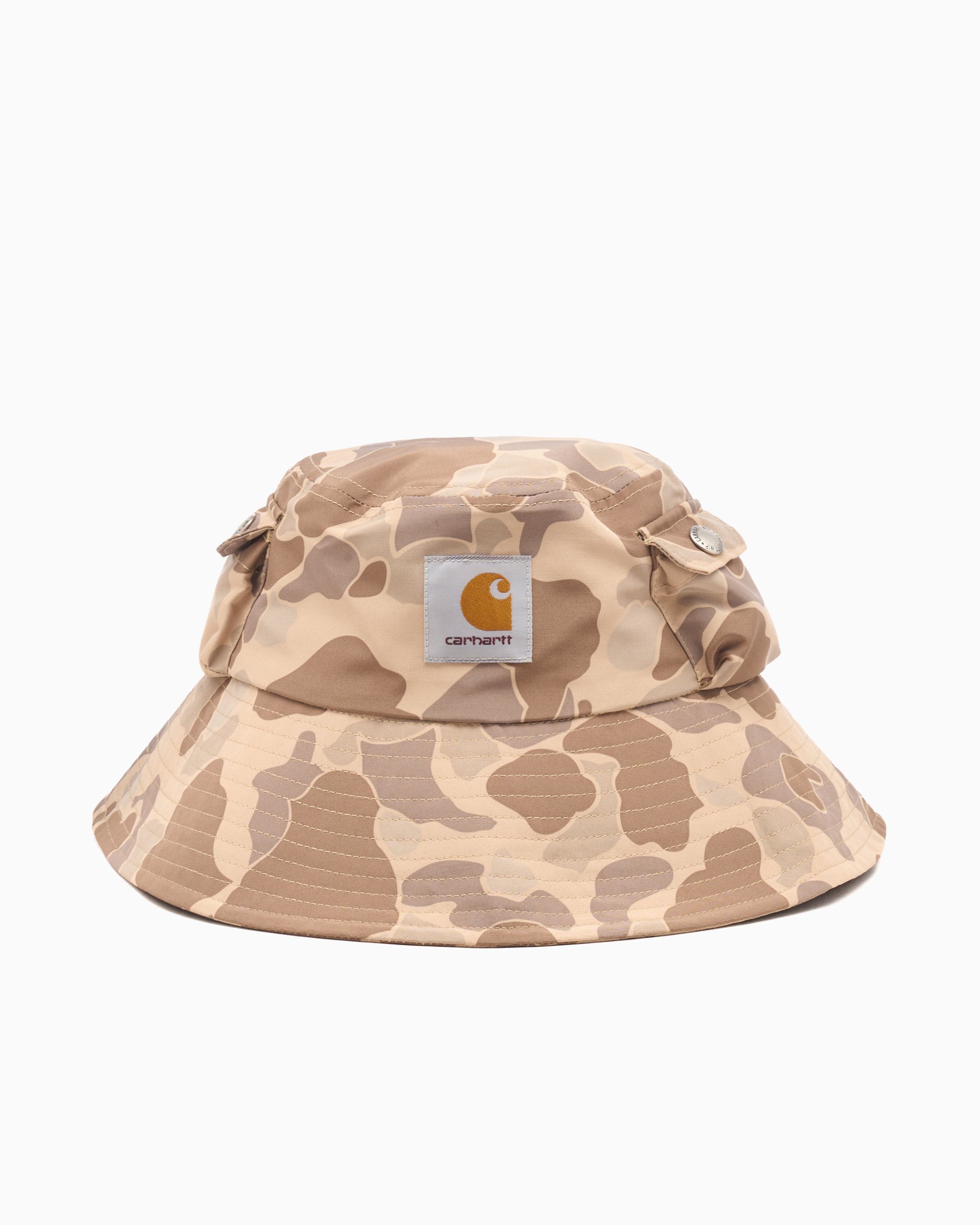 Carhartt Wip Carhartt x Invincible Bucket Hat | Grailed