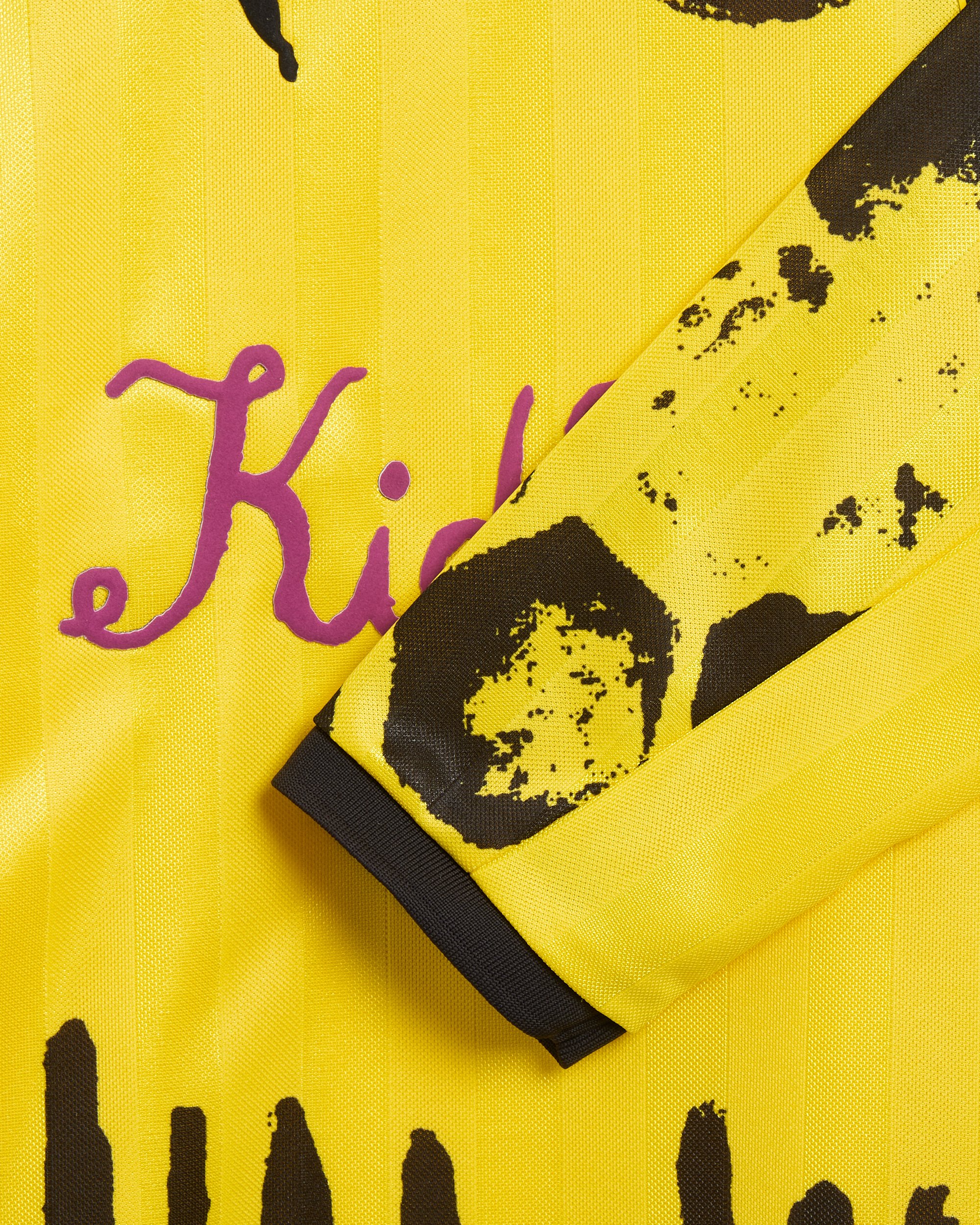 room.13（ルームサーティーン）の「room.13:[ 21SS ] Gloss