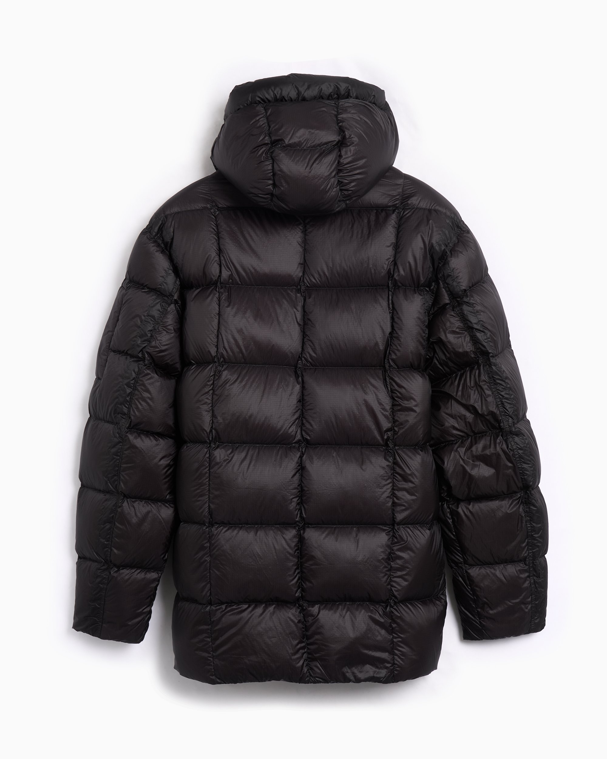 ジャケット・アウター 24AW CP campany Down Jacket XLsize ジャケット・アウター 24AW CP campany Down Jacket XLsize 24AW