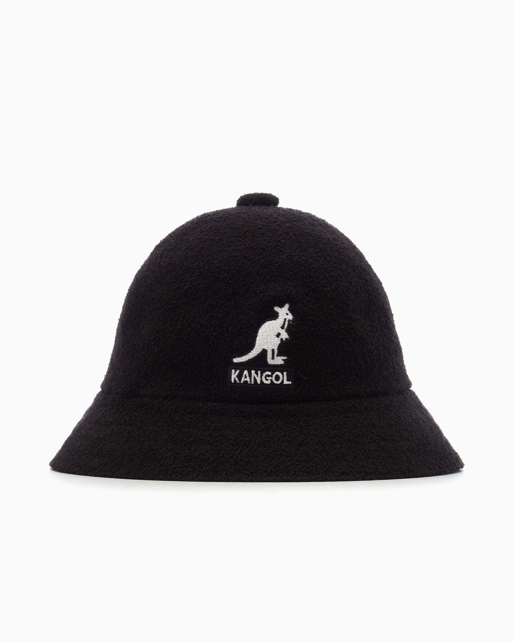 Puma kangol hat 2025