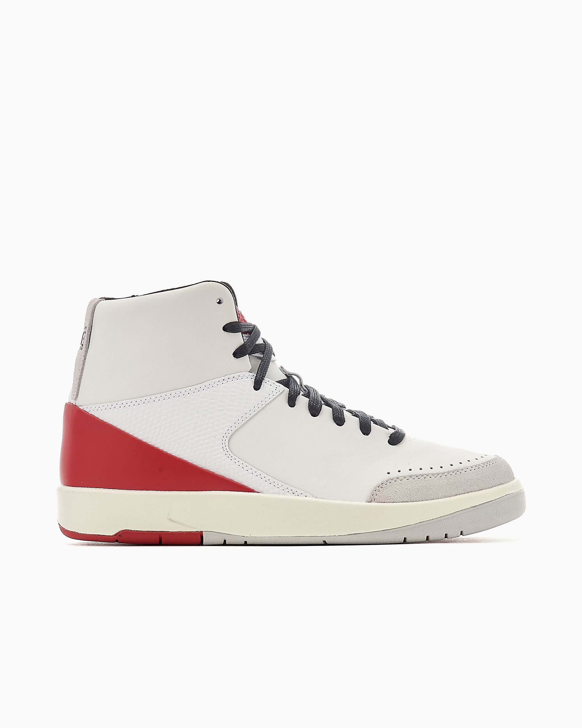 Air jordan ix women top