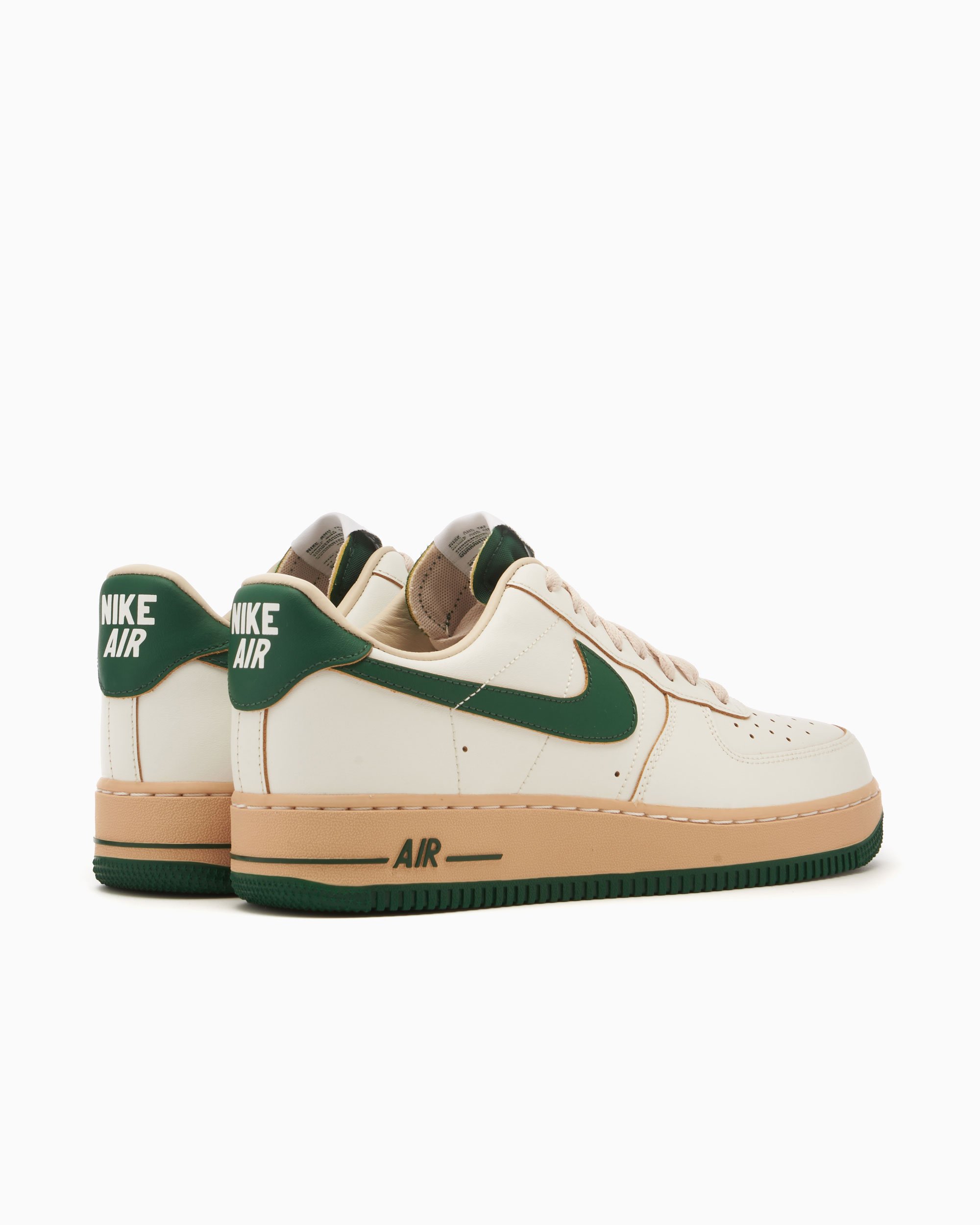 Nike air force 1 07 womens olive outlet