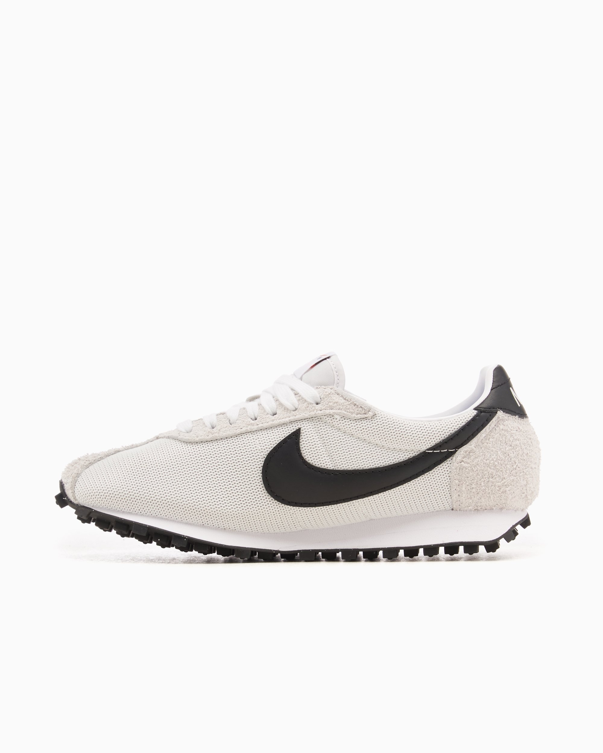 【NIKE】HF3227-400 LD-1000 (W) Women's LD-1000 'Summit White and Black' (HF3227-100
