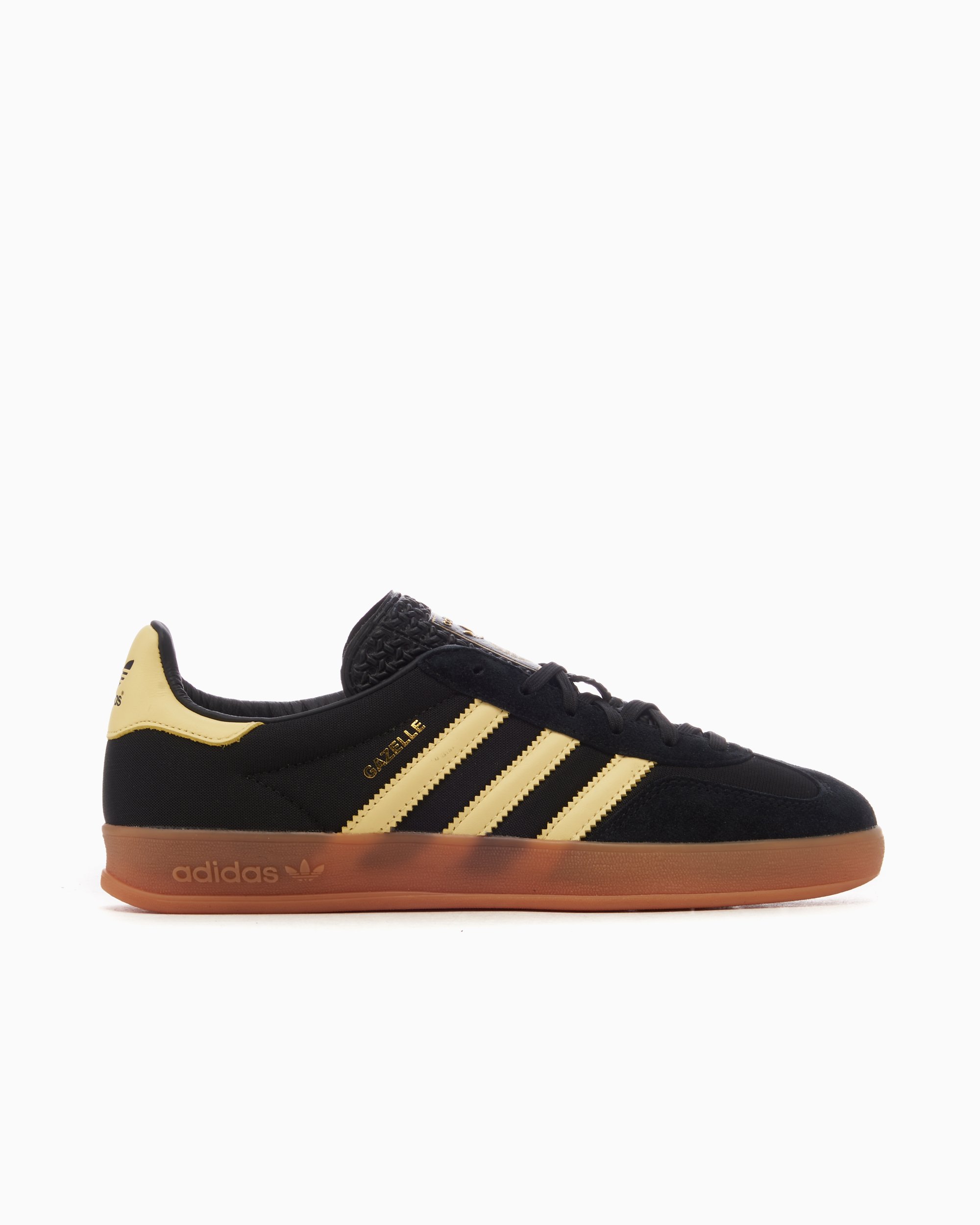 Sapatilhas hotsell adidas gazelle