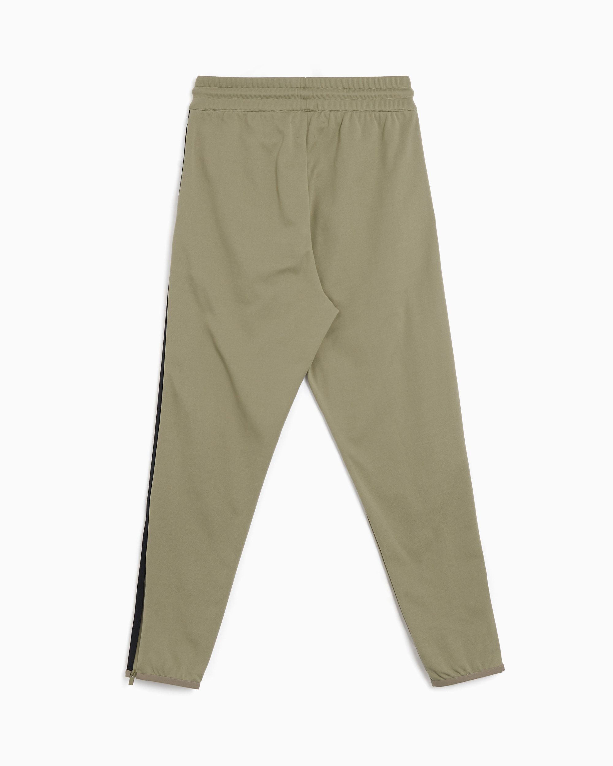adidas Originals x Fear of God ATHLETICS Men s Track Pants Beige IM6066 FOOTDISTRICT