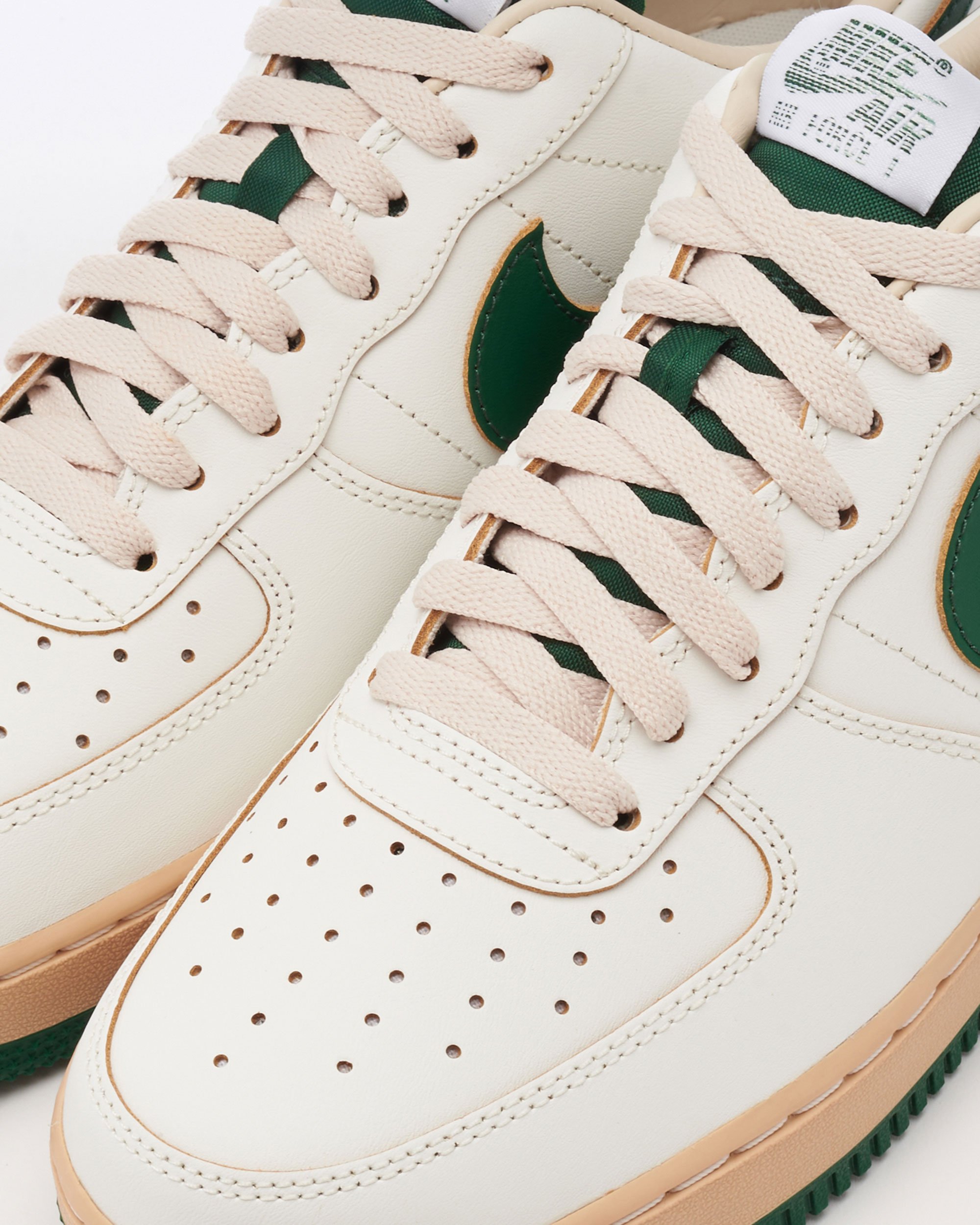 Nike air force 1 07 lv8 mujer shop