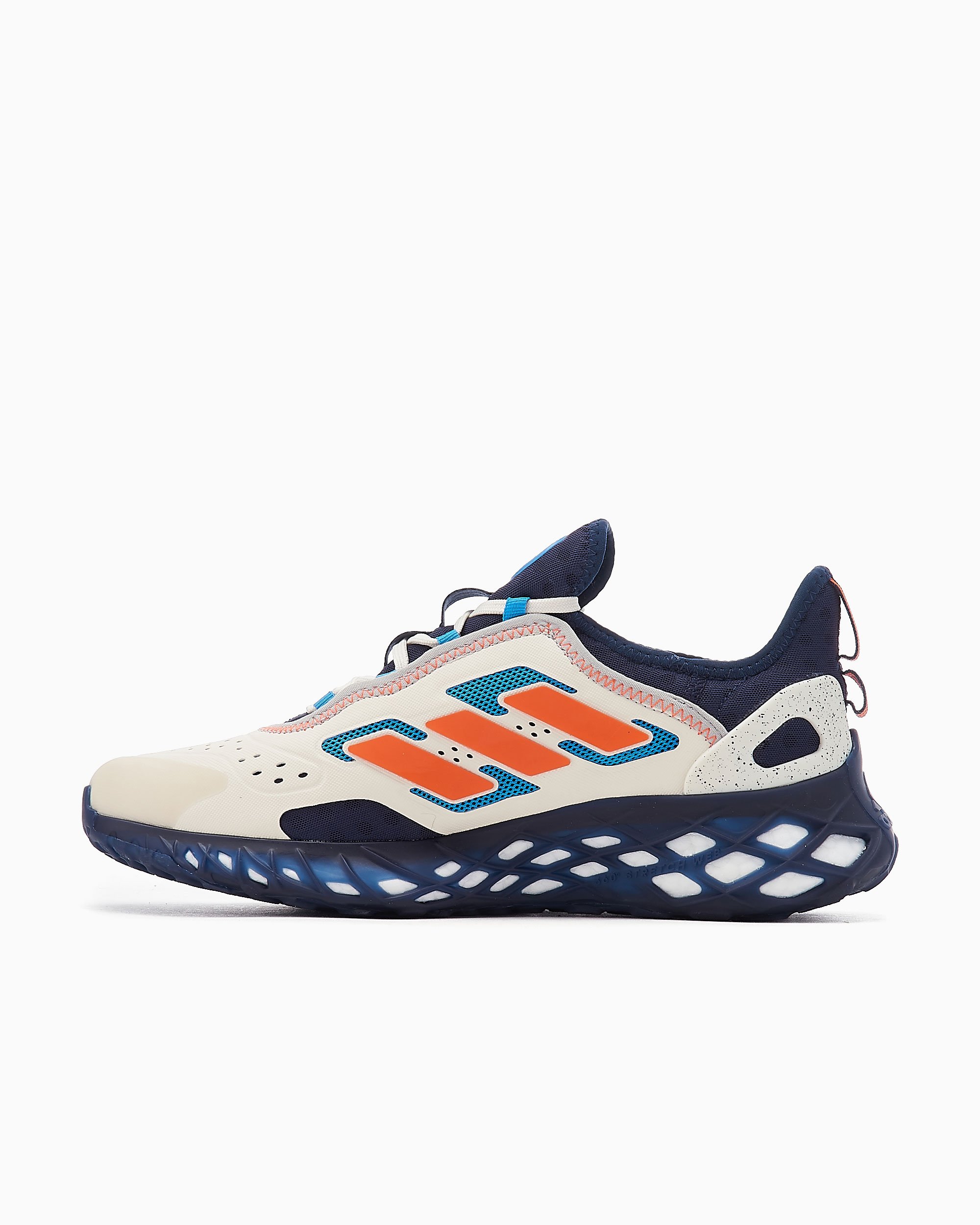 Adidas originals new arrivals ropa web