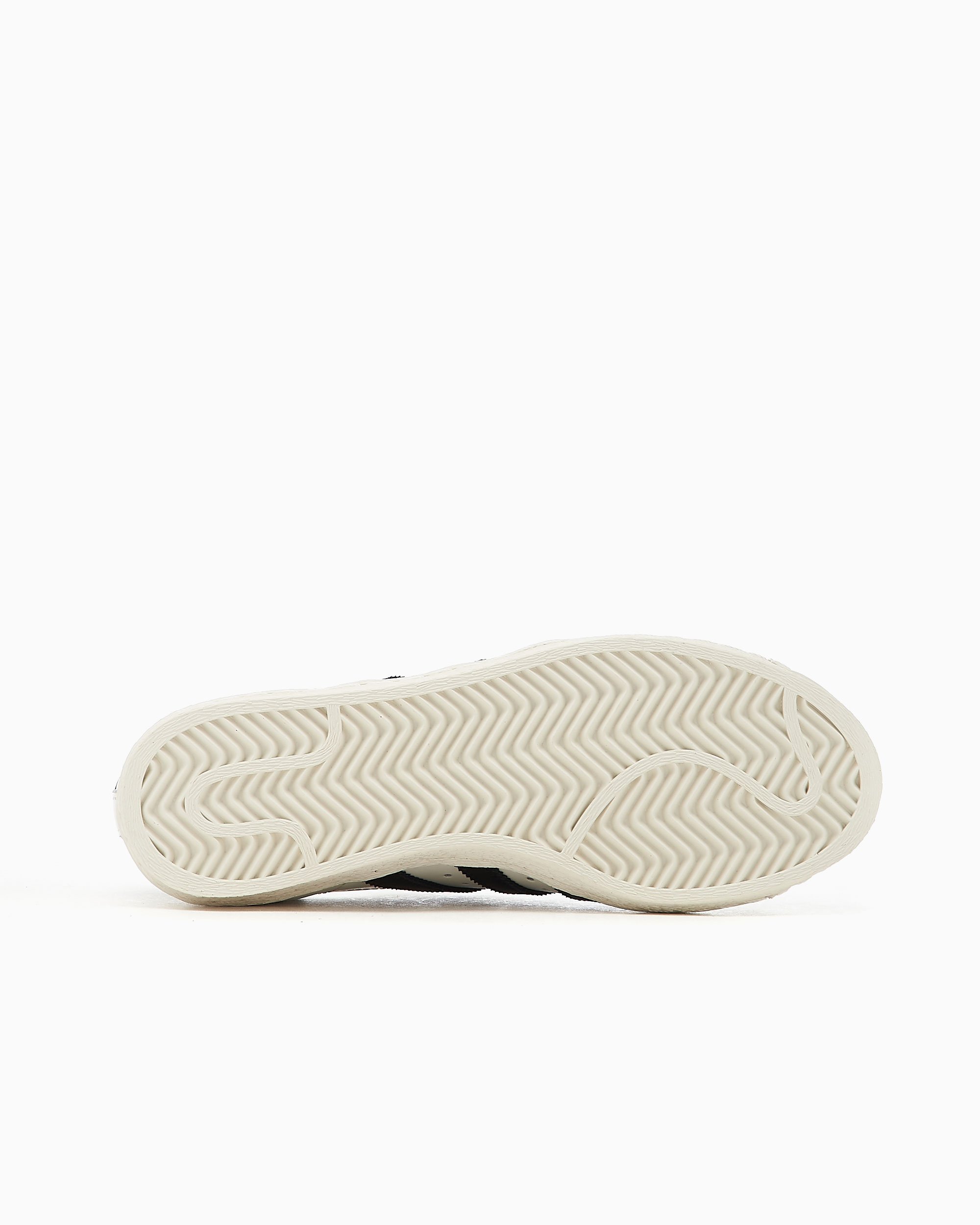 adidas Originals Superstar 82 Wit ID5961 Shop Online bij FOOTDISTRICT