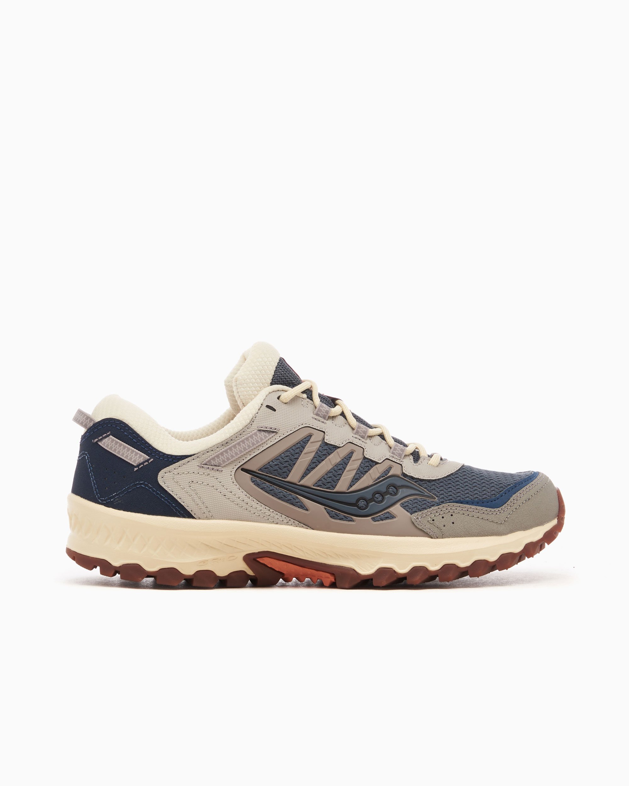 Saucony Grid Peak Multi S70814 4 FOOTDISTRICT