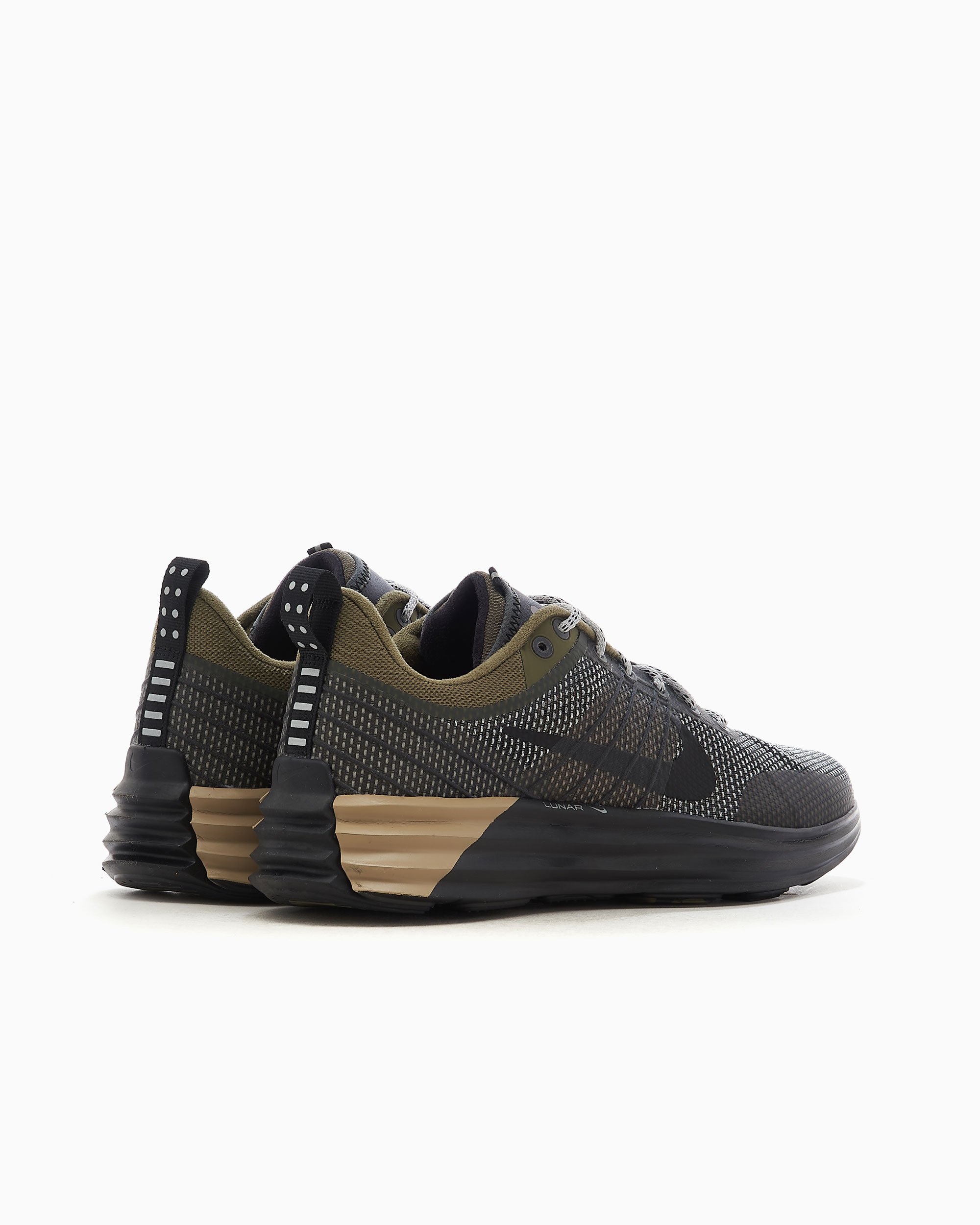 Adidas lunarlon cheap