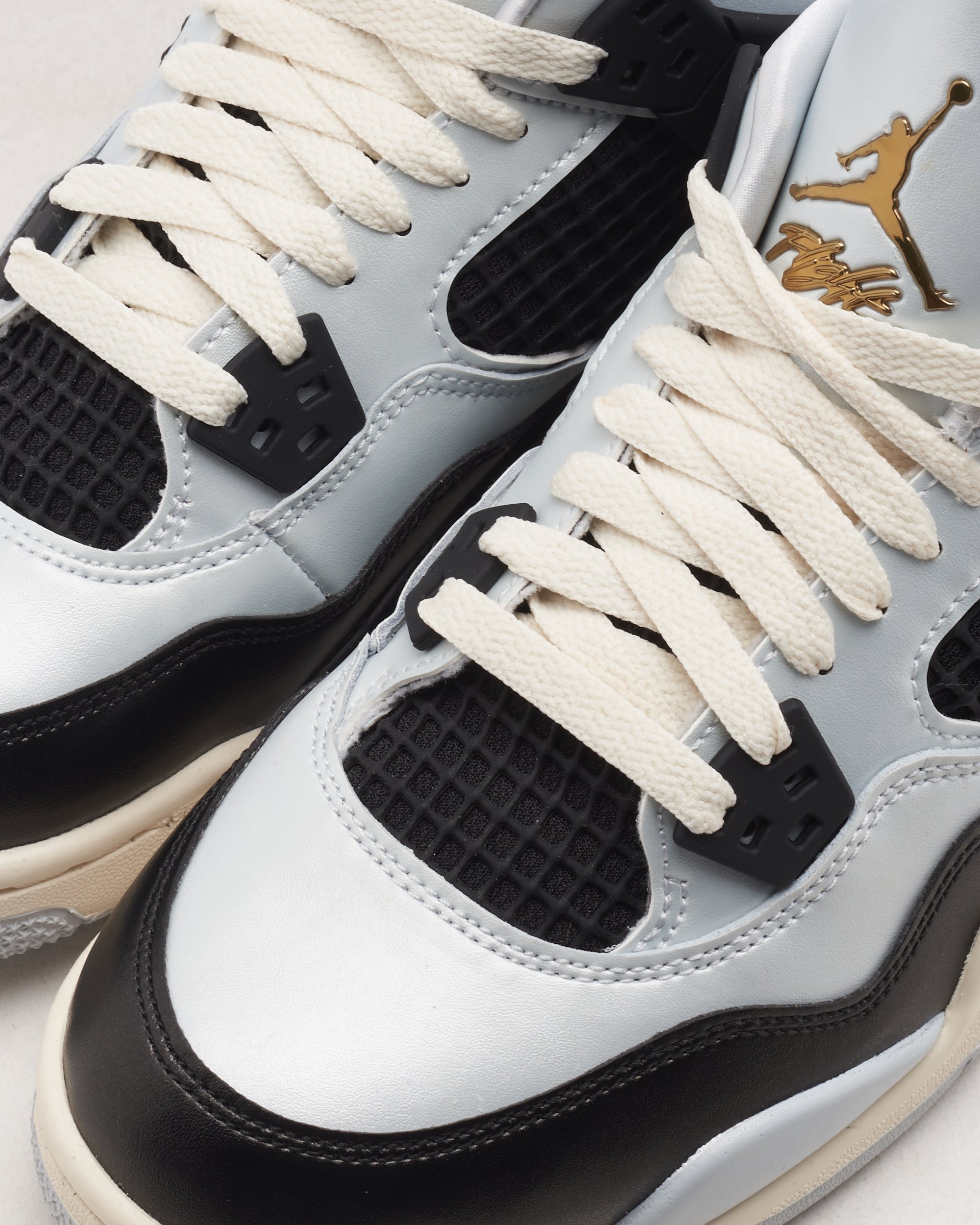 Jordan 4 retro shoes cheap