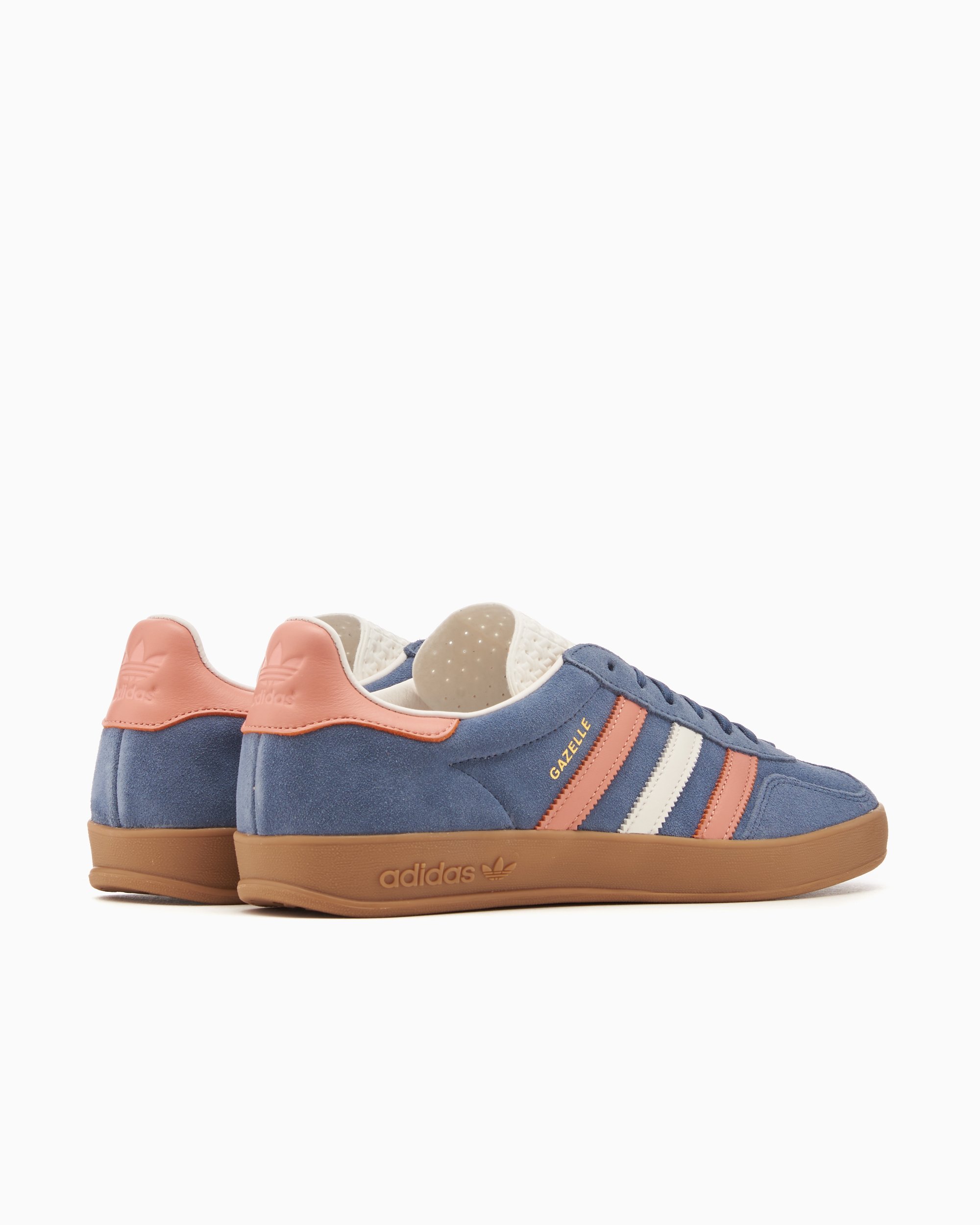 Adidas originals x neighborhood gazelle sneakers cheap