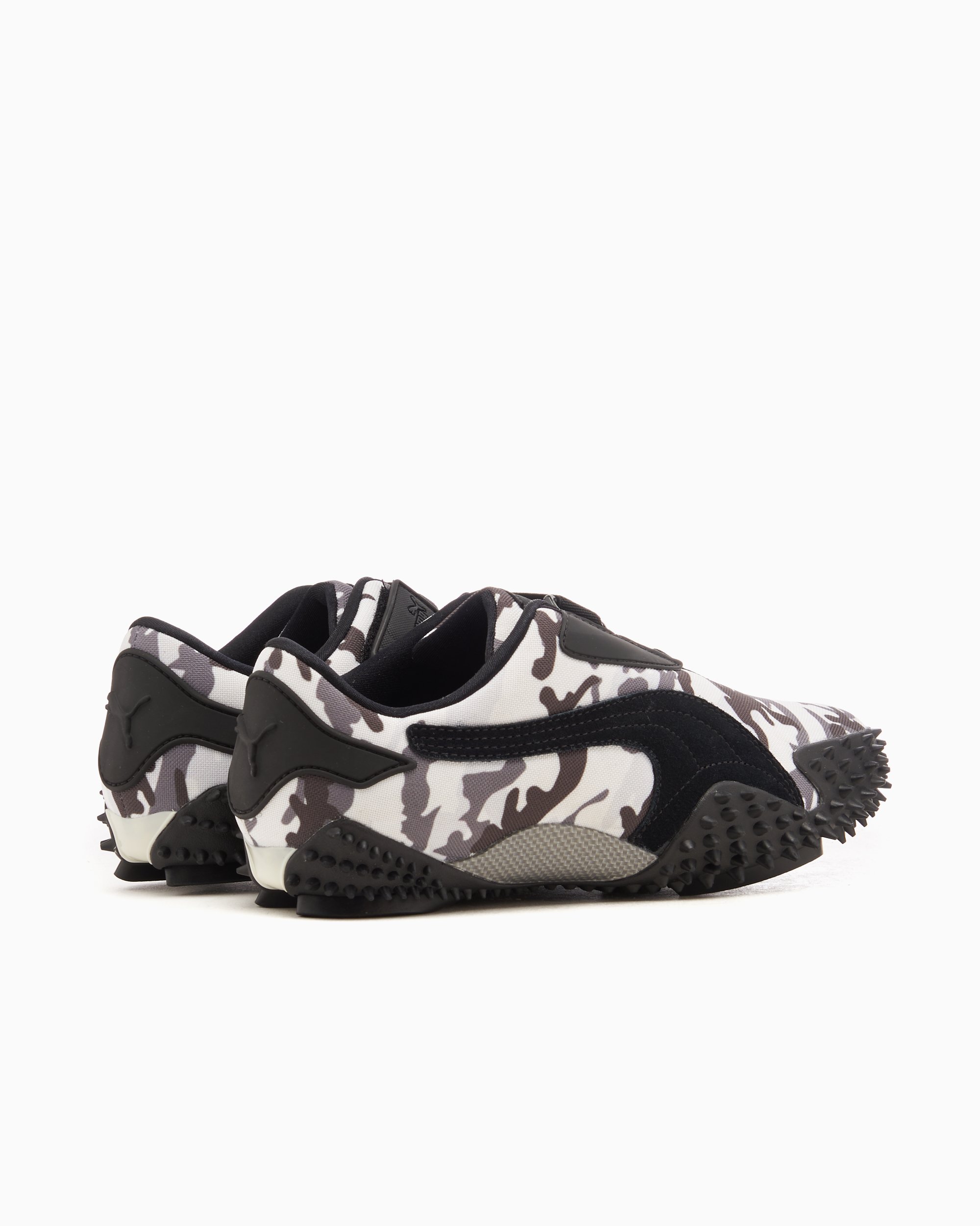 Puma mostro homme 2017 clearance