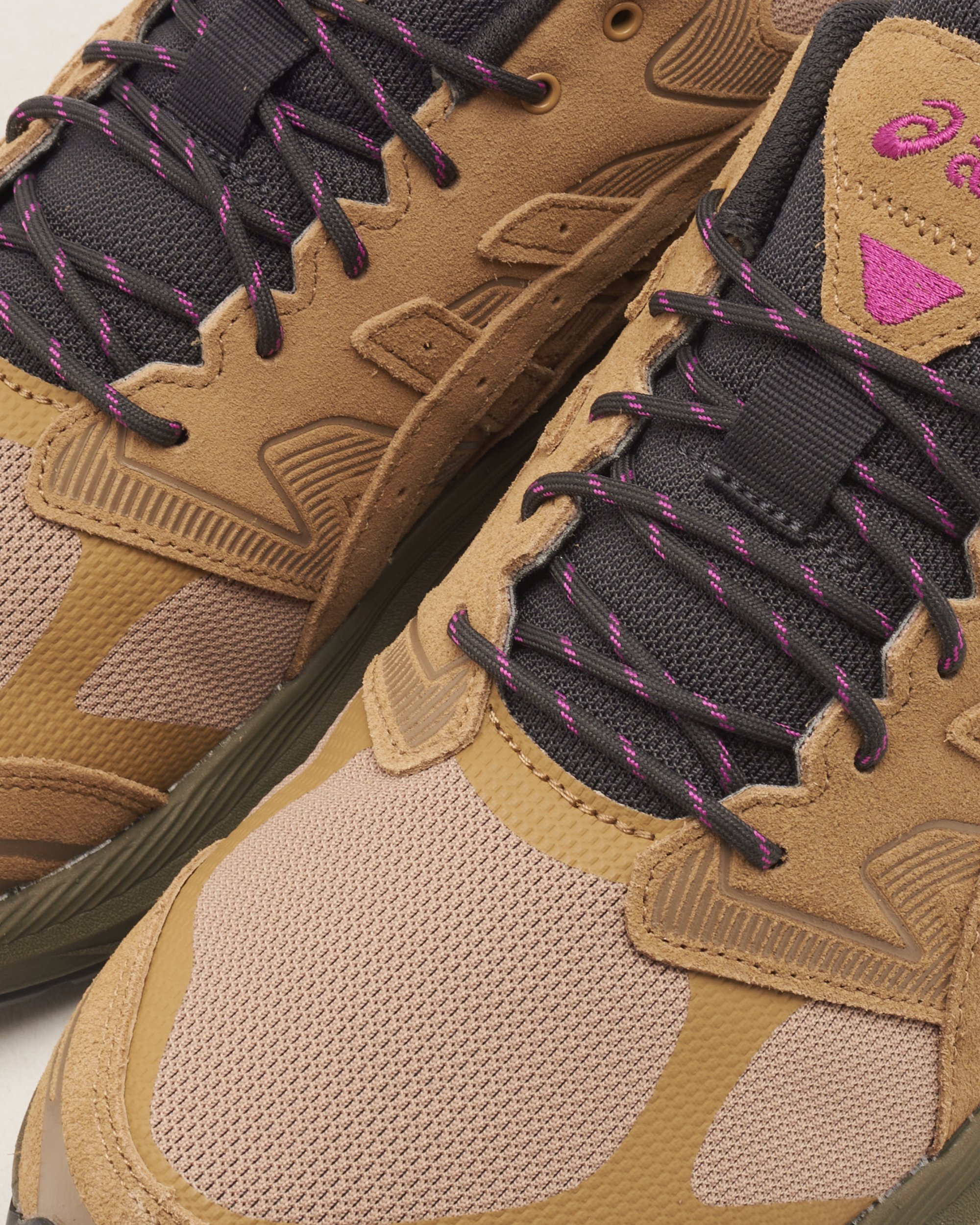 Asics gel lyte vg deals