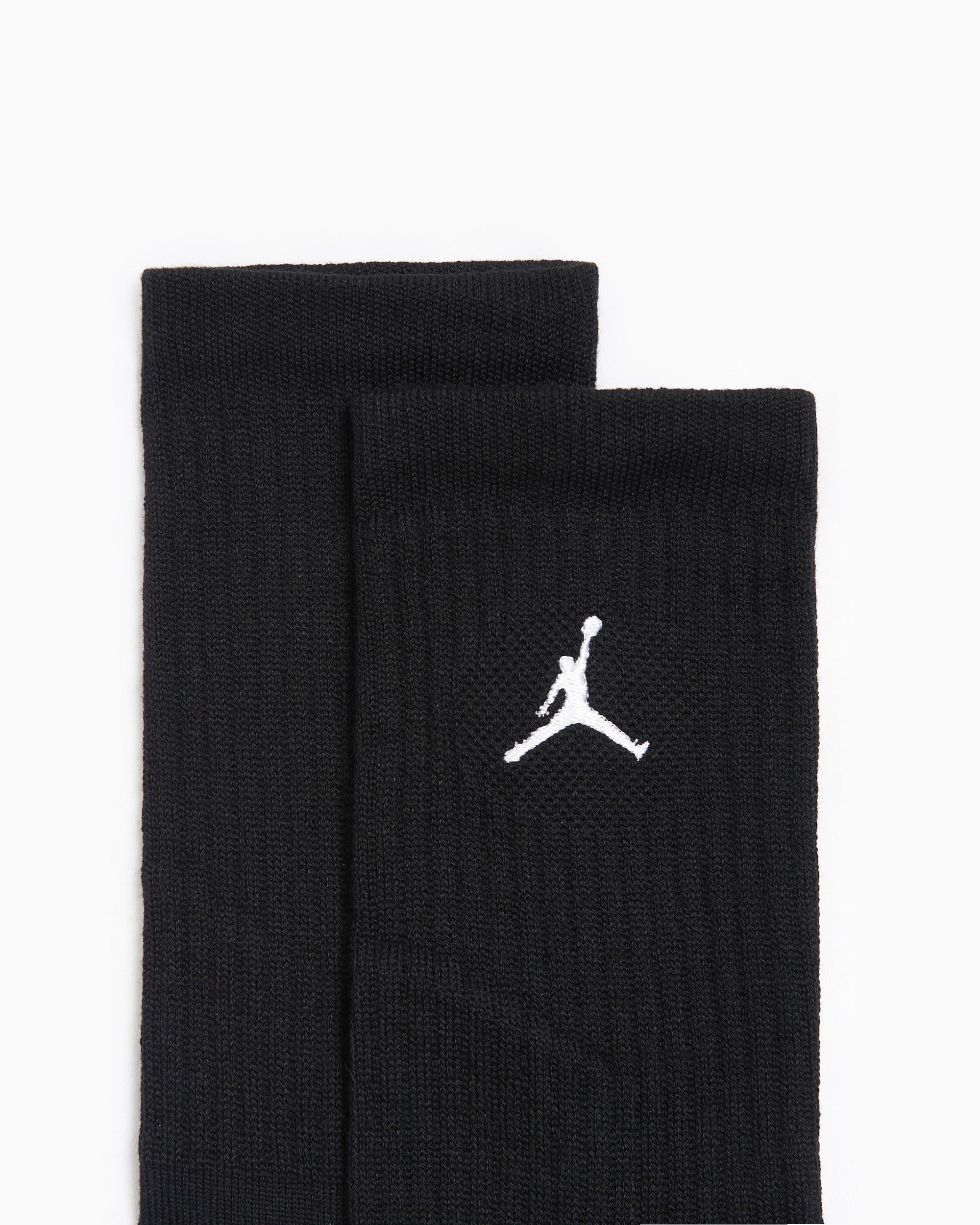 Jordan socks dri fit hot sale