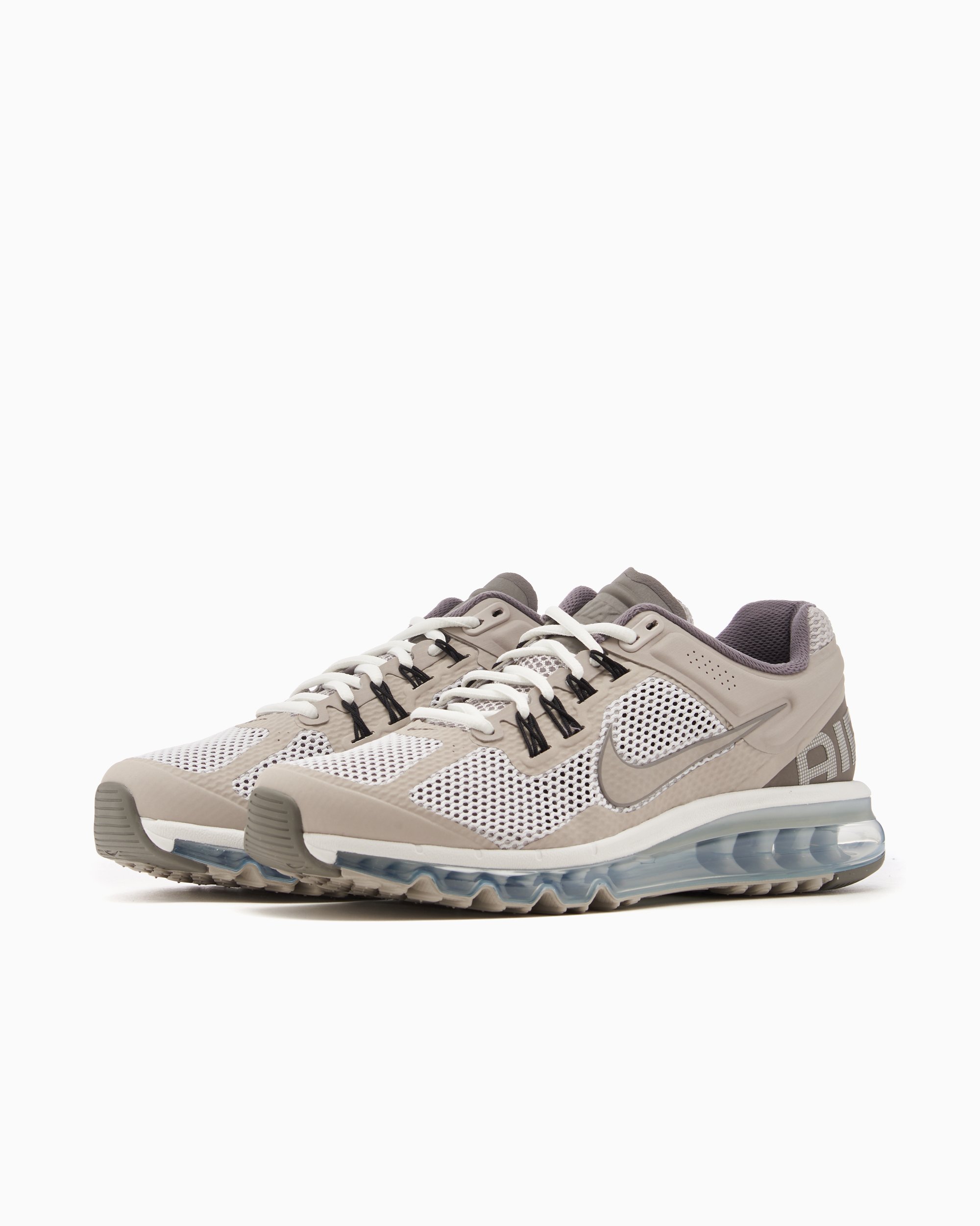 Nike Air Max 2013 Beige FZ4140 025 FOOTDISTRICT