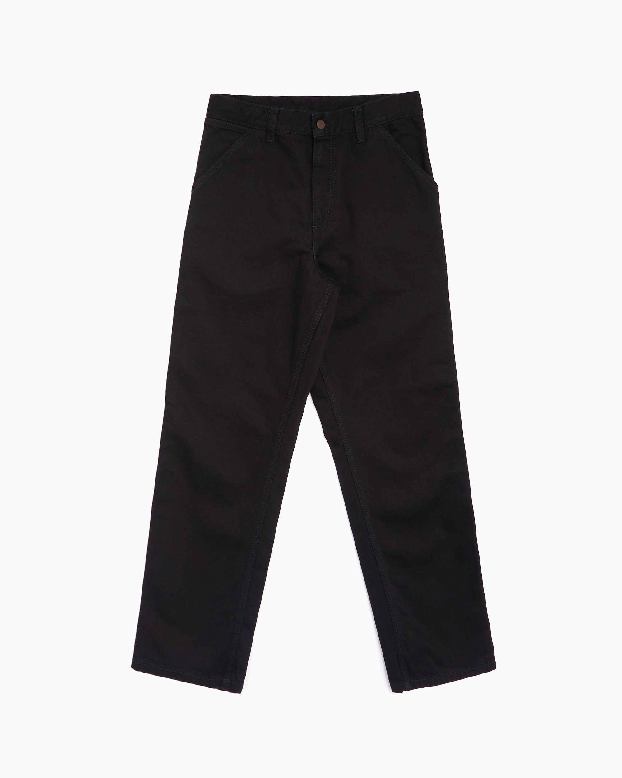 20SS Carhartt WIP SINGLE KNEE PANT 32×32 20SS Carhartt WIP SINGLE KNEE PANT 32×32 CARHARTT WIP SINGLE