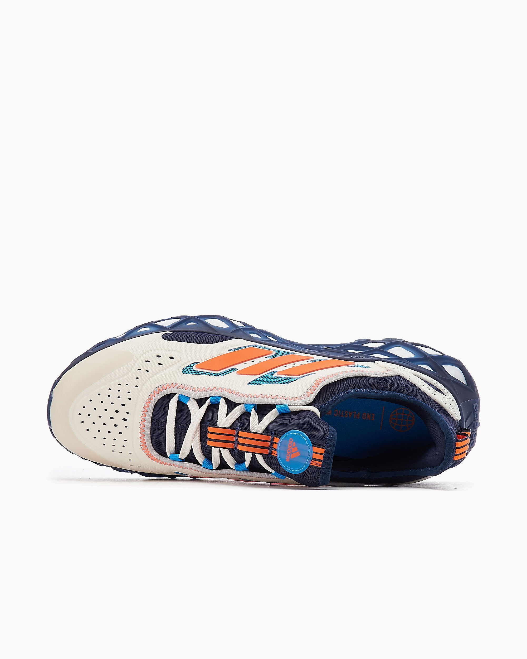 Adidas originals web 4.0 online