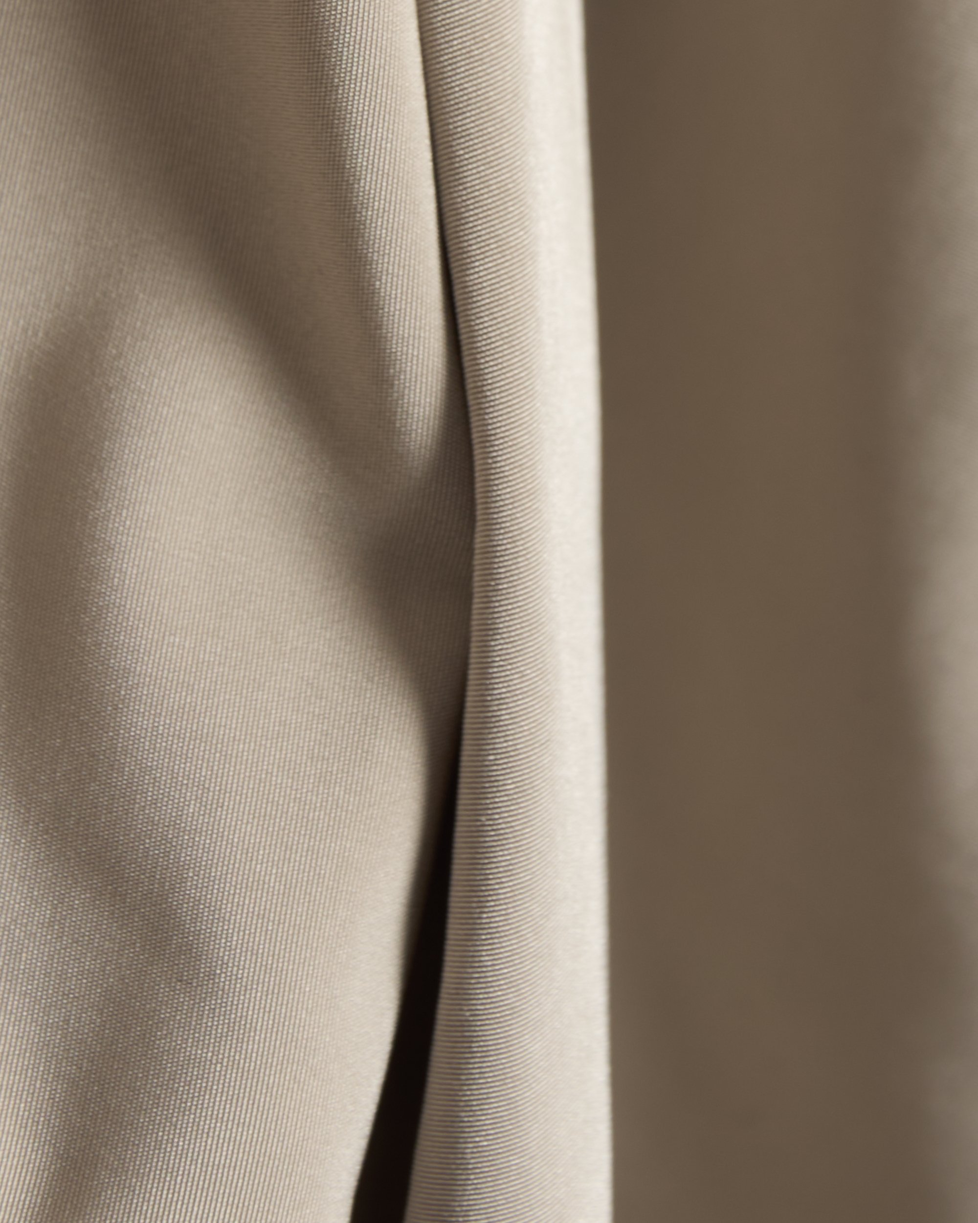 One Basketball adidas Performance One Basketball Unisex One Basketball adidas Performance One Basketball Unisex