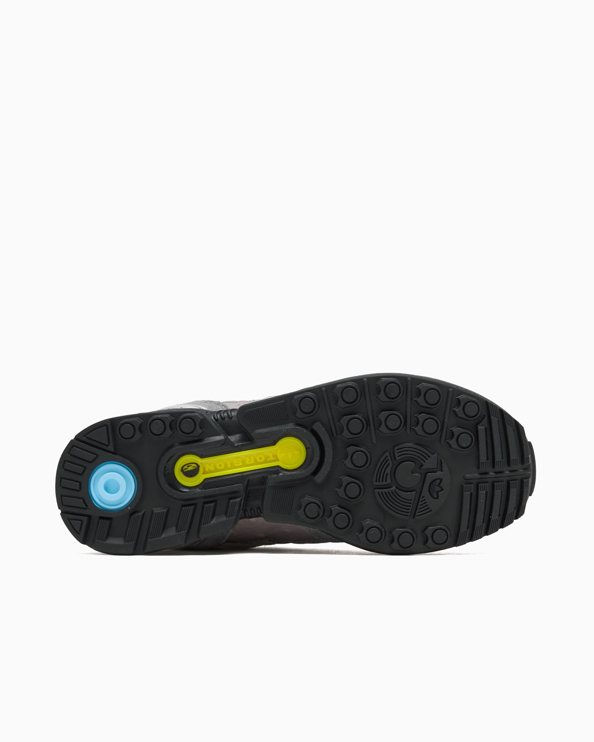 adidas Originals x MITA x Offspring ZX 8000 Grigio IH4088