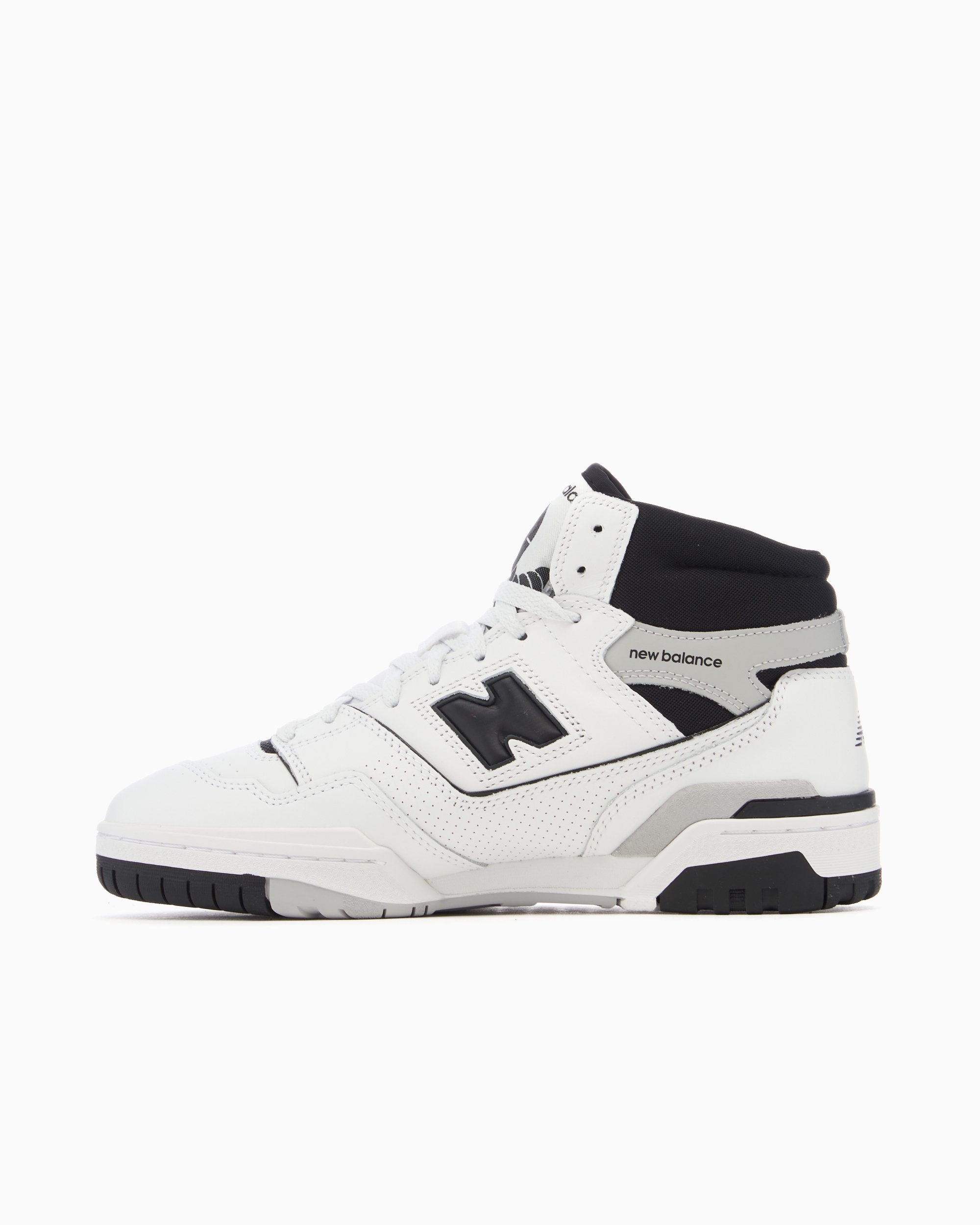 New balance online 740 uomo Italia