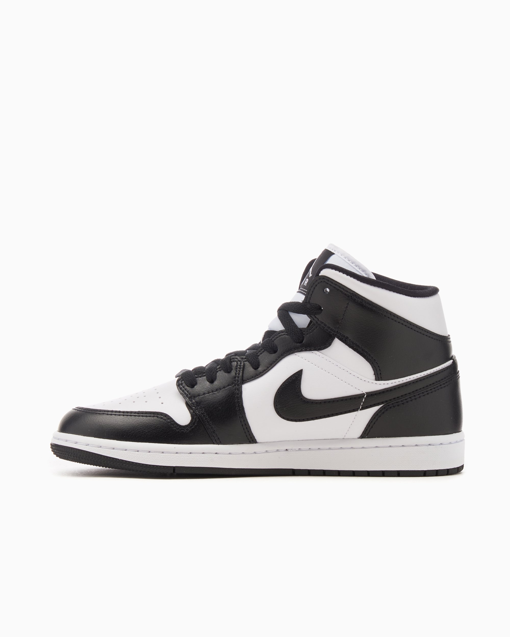 Nike jordan panda mujer store