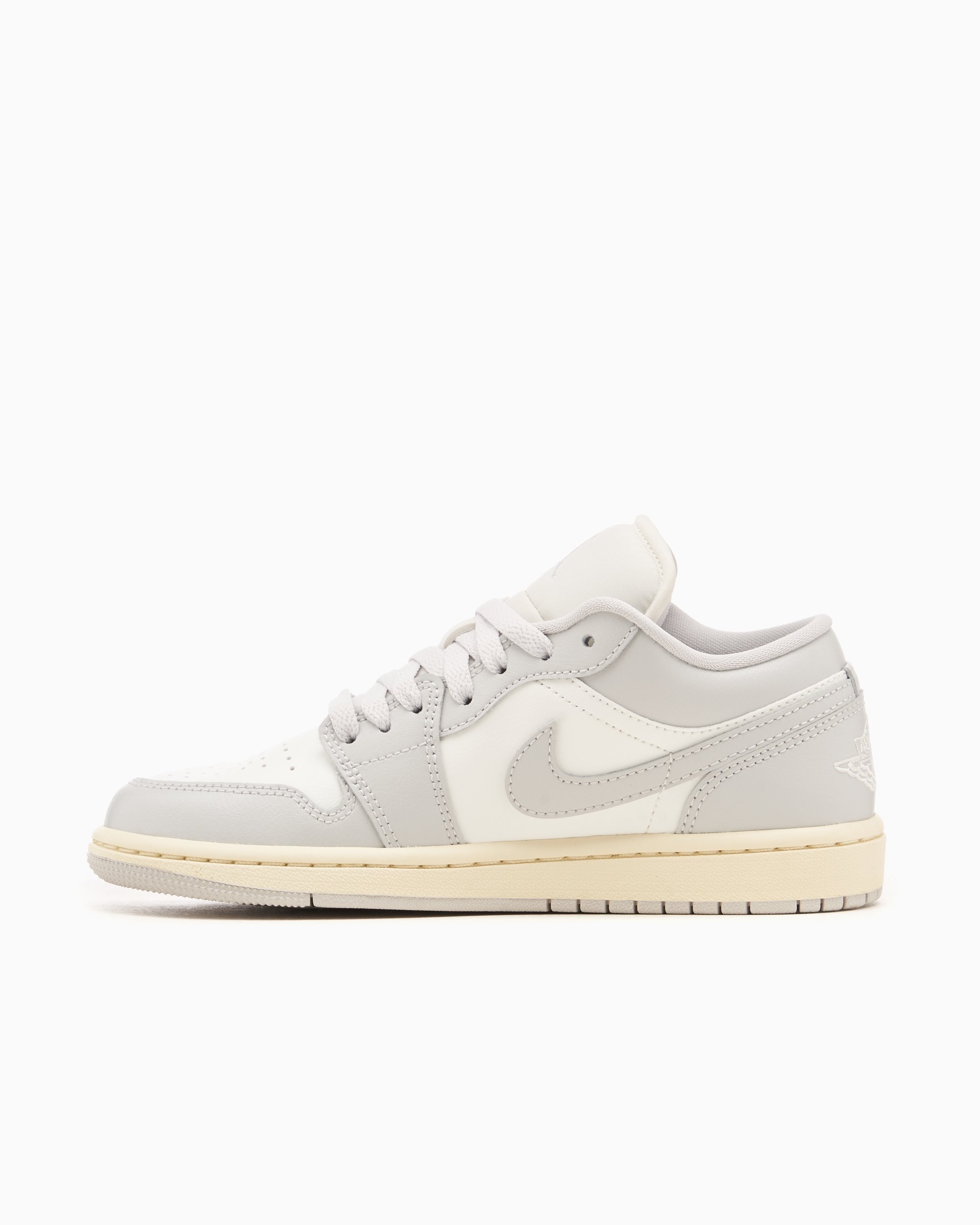 Zapatillas jordan mujer 2016 cheap