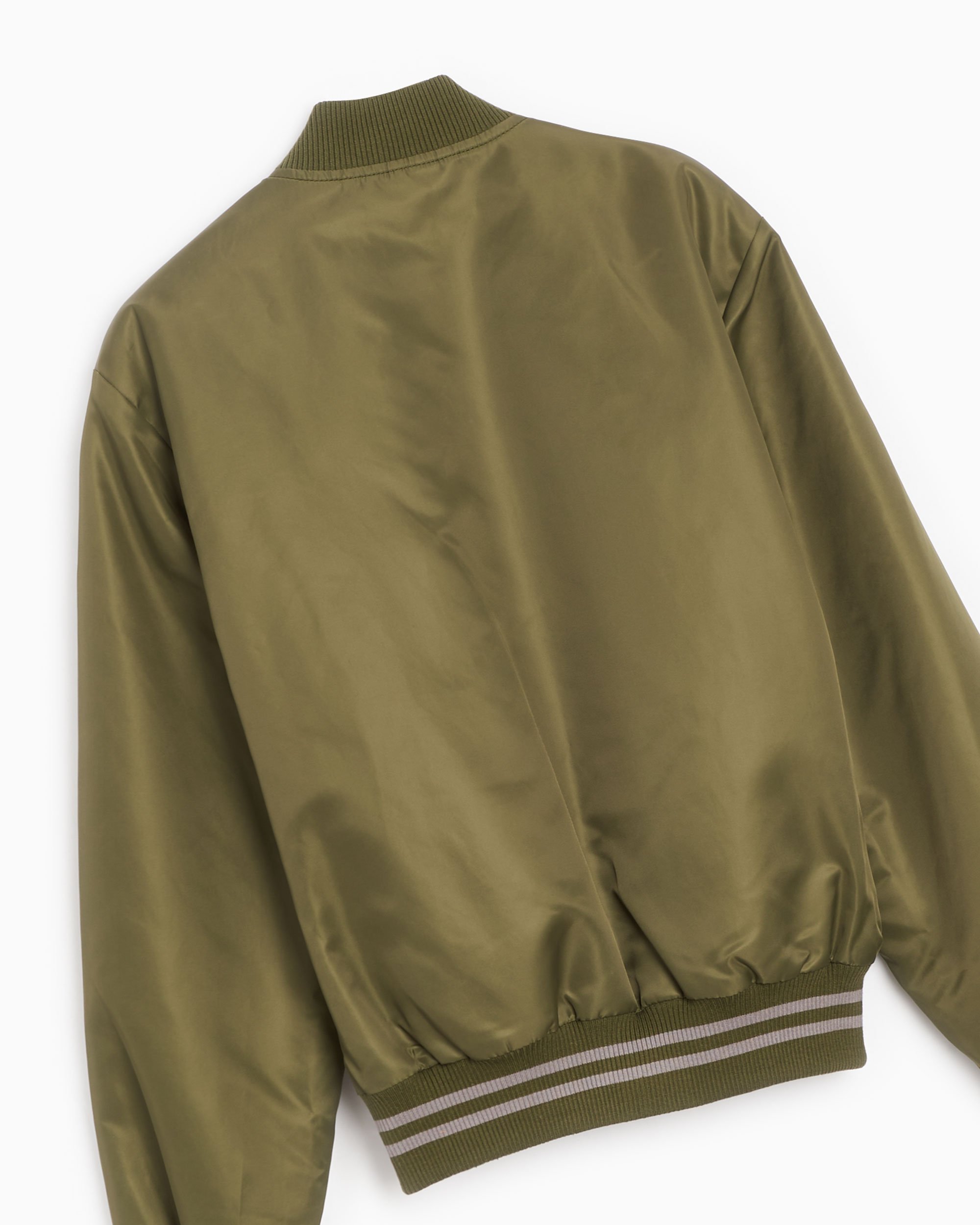 Giacca a vento kenzo uomo online