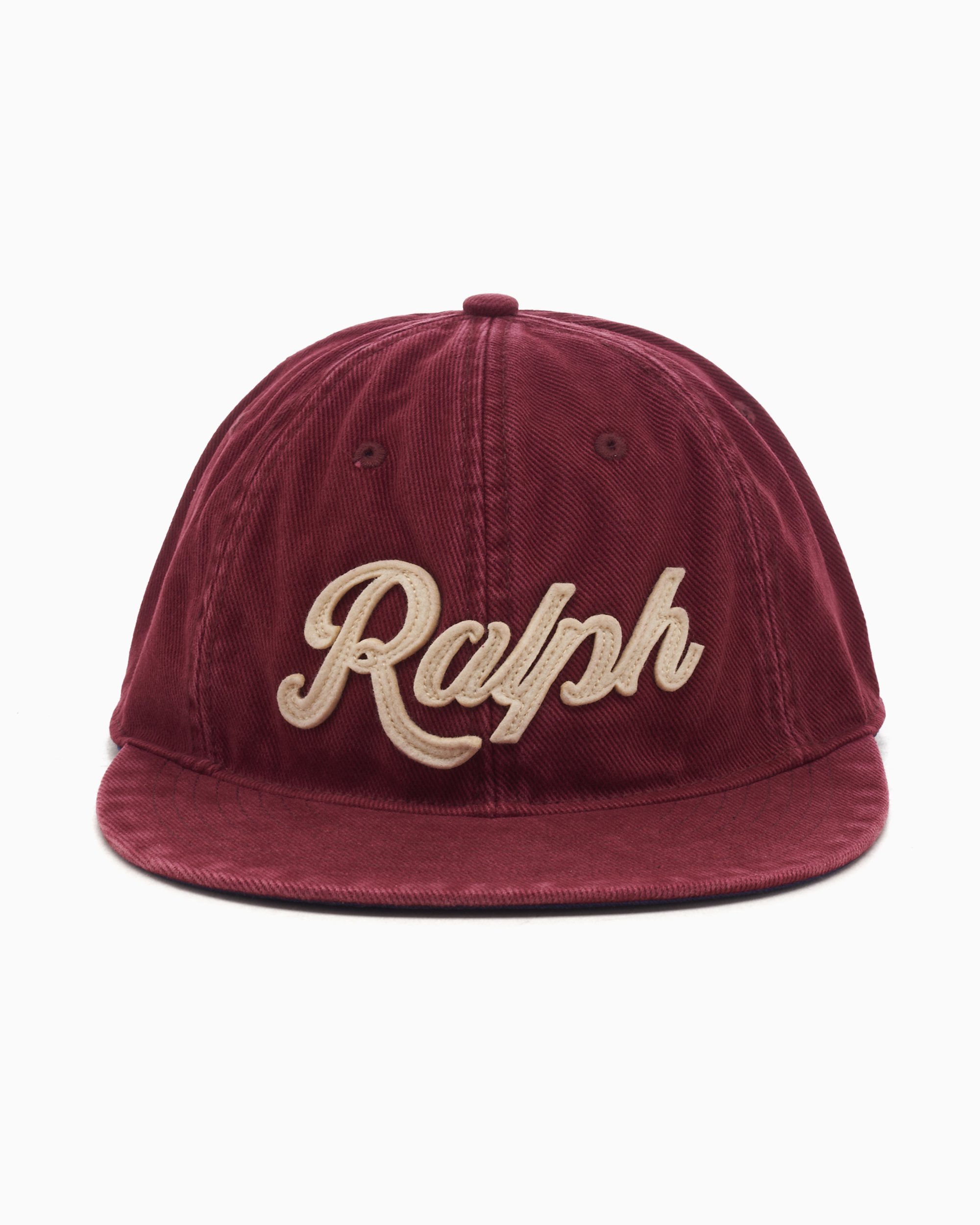Maroon polo hat cheap
