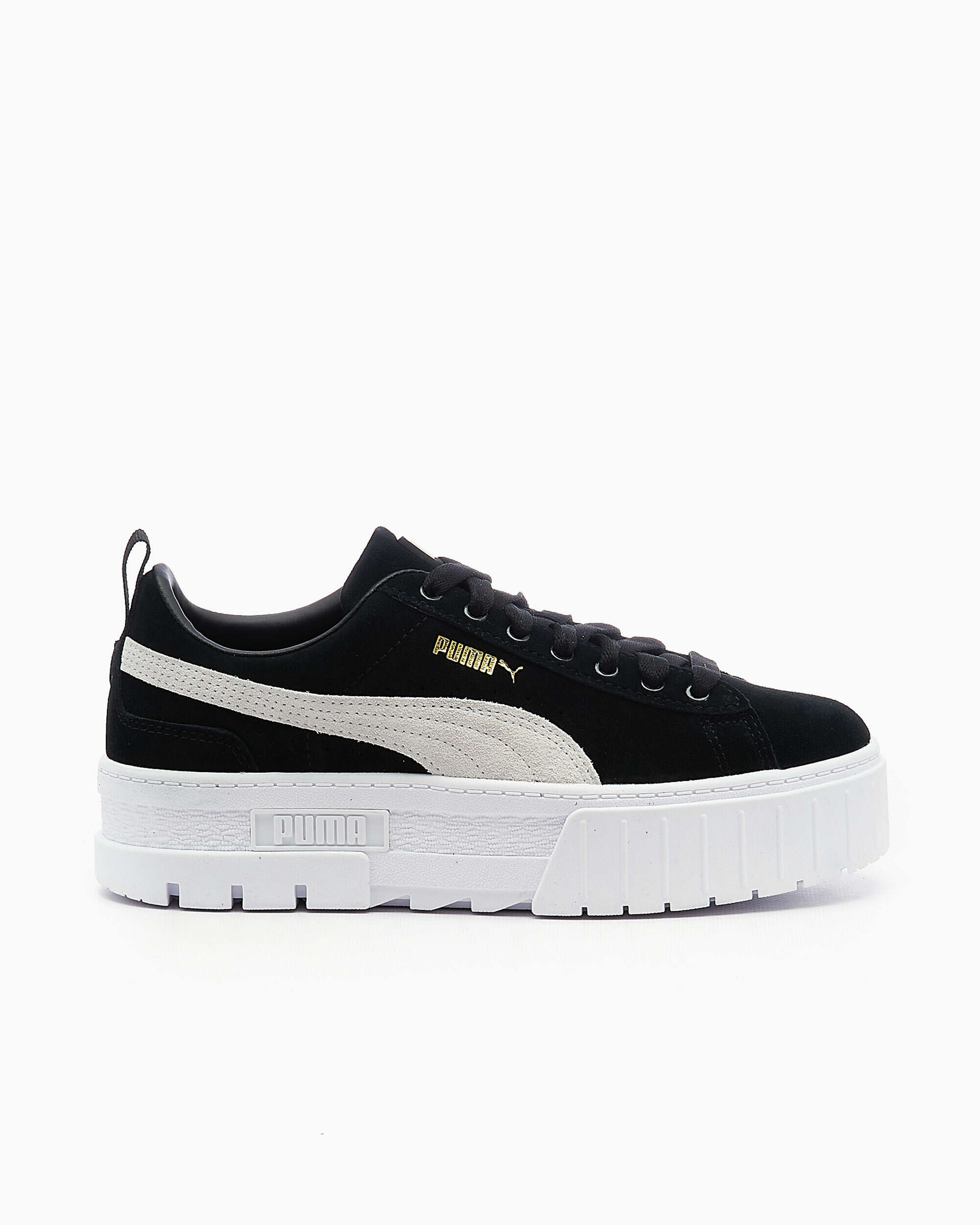 Puma best sale abbigliamento outlet