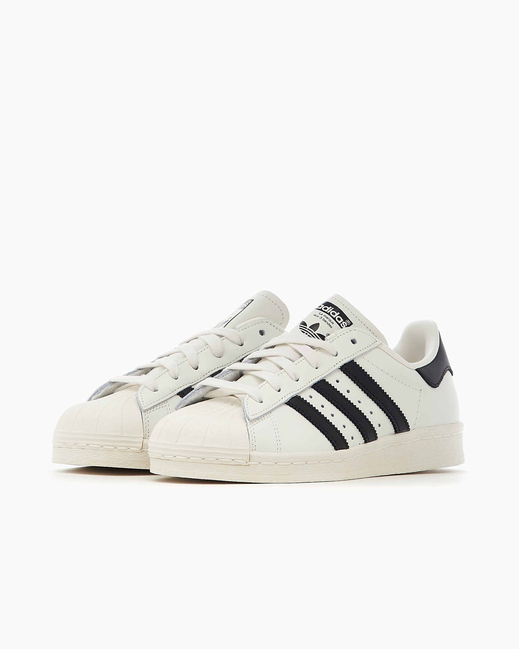 Adidas originals superstar metallic sales