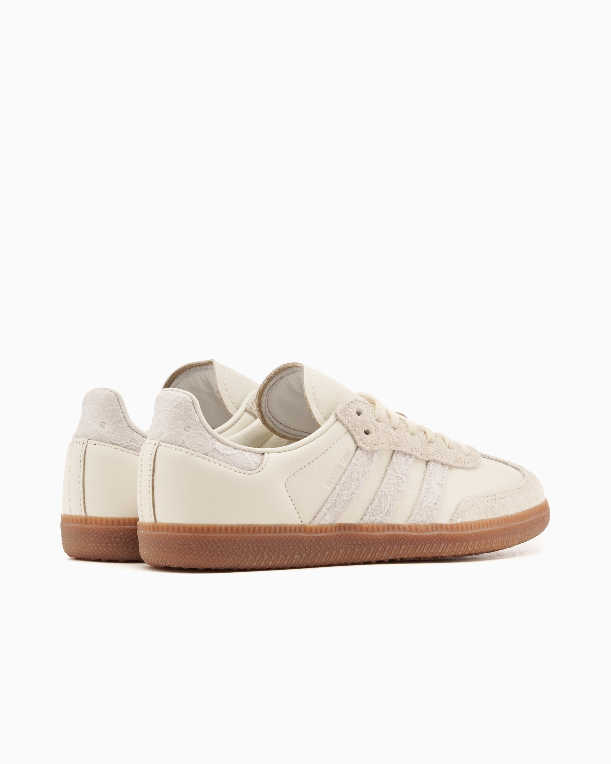 Adidas kopenhagen sonnenbrille outlet
